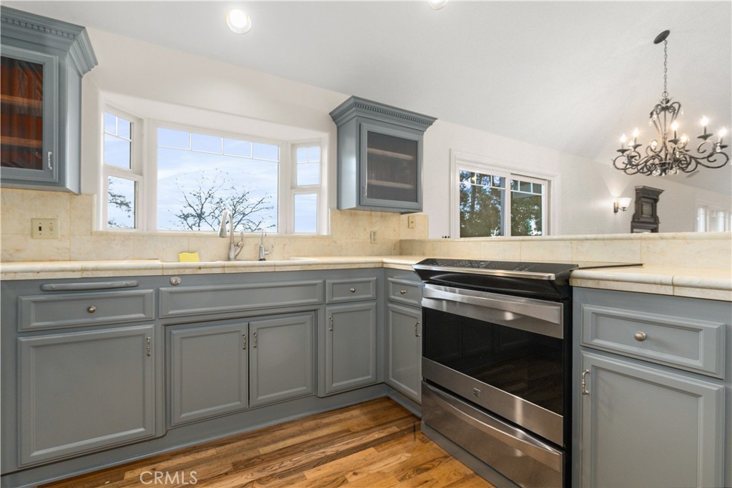 Atascadero, California, 93422, United States, 3 Bedrooms Bedrooms, ,2 BathroomsBathrooms,Residential,For Sale,1998053