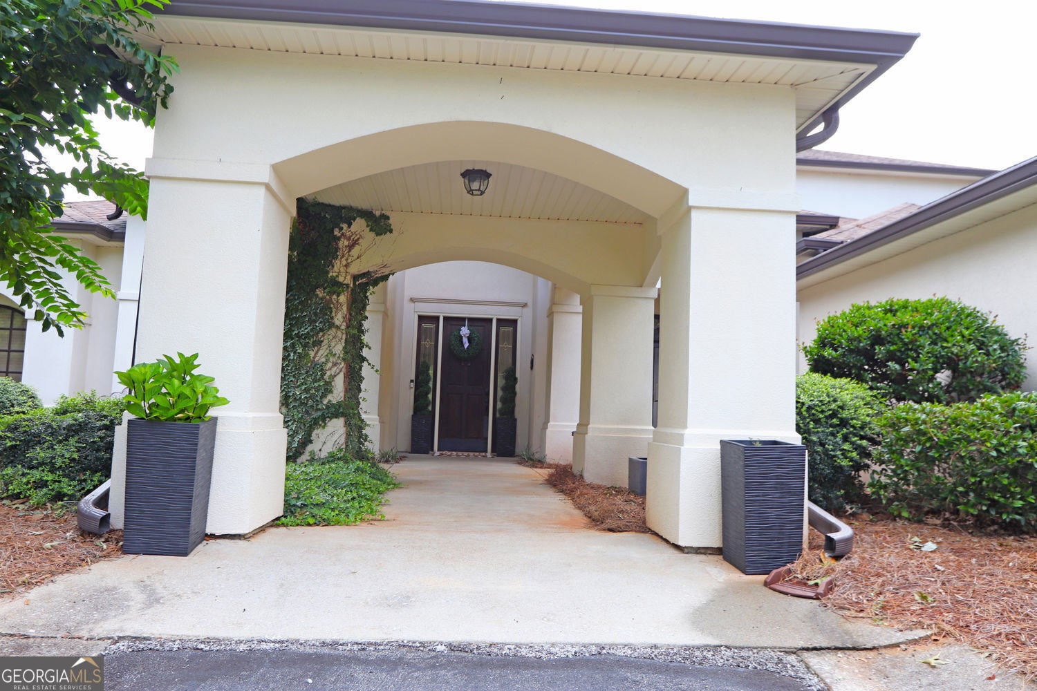 Buchanan, Georgia, 30113, United States, 5 Bedrooms Bedrooms, ,4 BathroomsBathrooms,Residential,For Sale,1876886