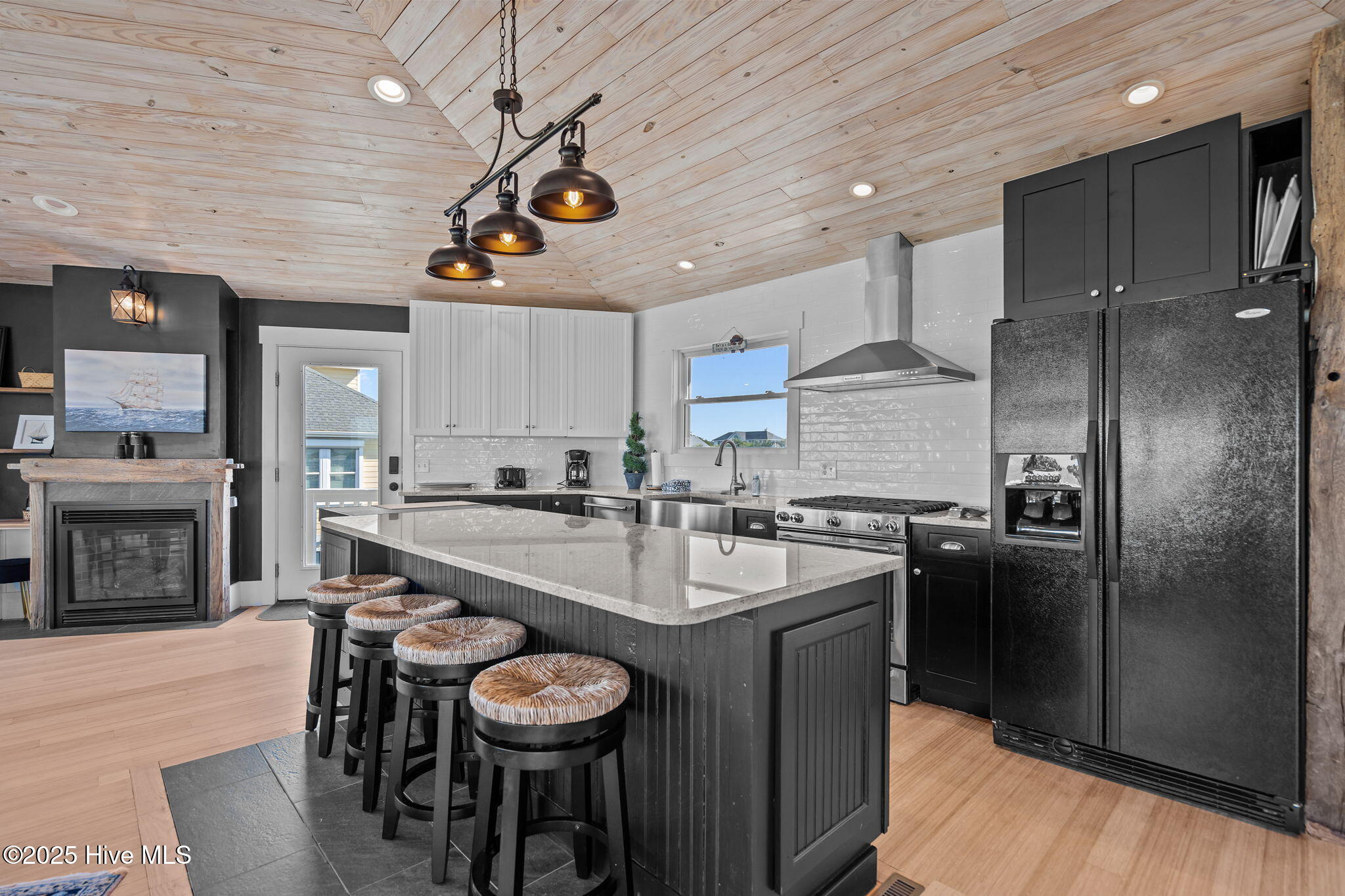 Bald Head Island, North Carolina, 28461, United States, 4 Bedrooms Bedrooms, ,3 BathroomsBathrooms,Residential,For Sale,1941285