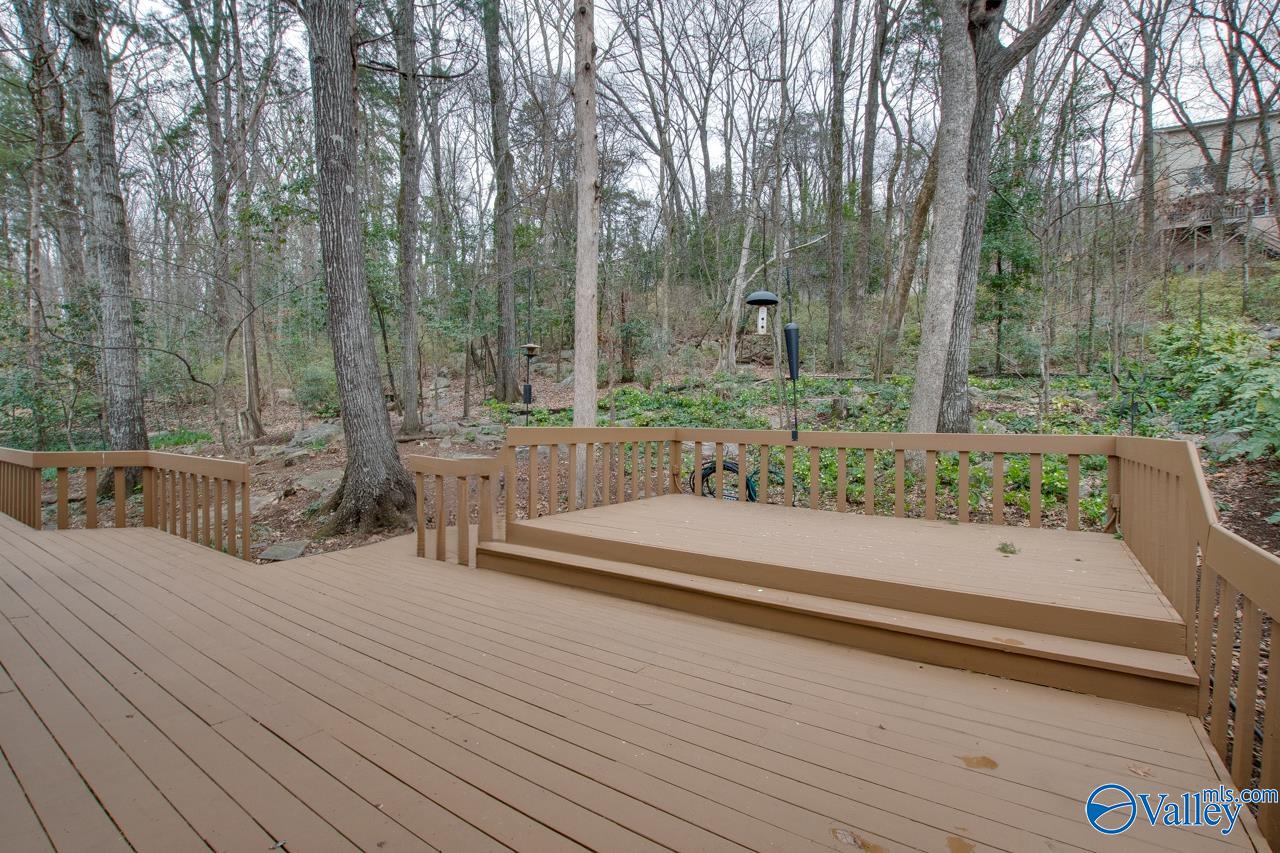 Huntsville, Alabama, 35802, United States, 4 Bedrooms Bedrooms, ,3 BathroomsBathrooms,Residential,For Sale,1996738