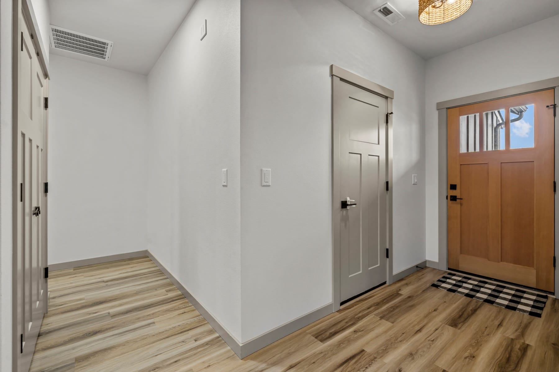  454 SW ROSE AVE Dallas, OR 97338 - 物件實景