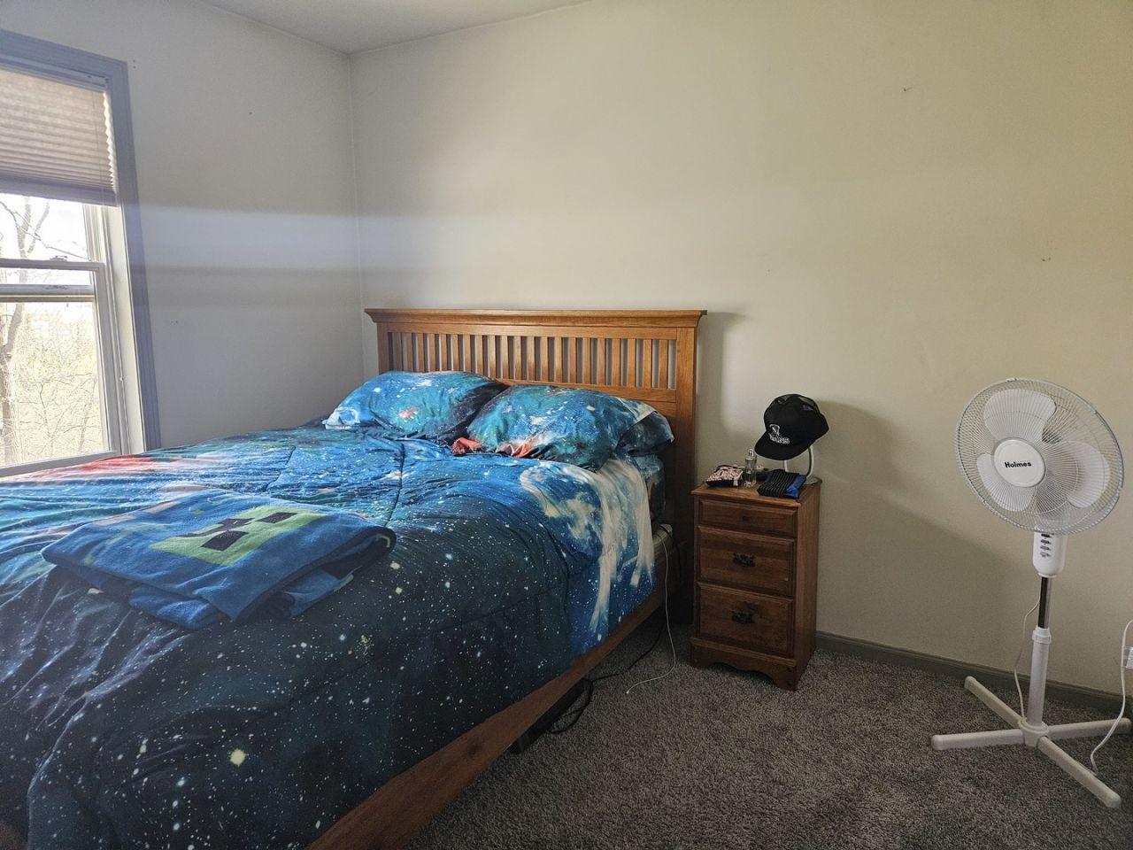 Lake Geneva, Wisconsin, 53147, United States, 6 Bedrooms Bedrooms, ,3 BathroomsBathrooms,Residential,For Sale,1804850