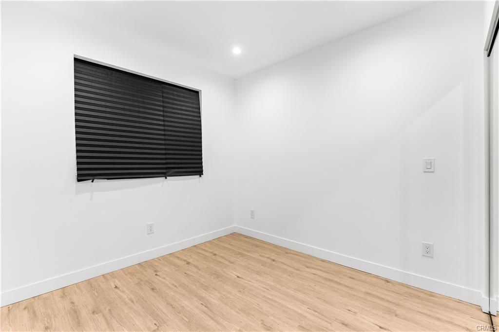 Los Angeles, California, 90032, United States, 5 Bedrooms Bedrooms, ,3 BathroomsBathrooms,Residential,For Sale,1765407