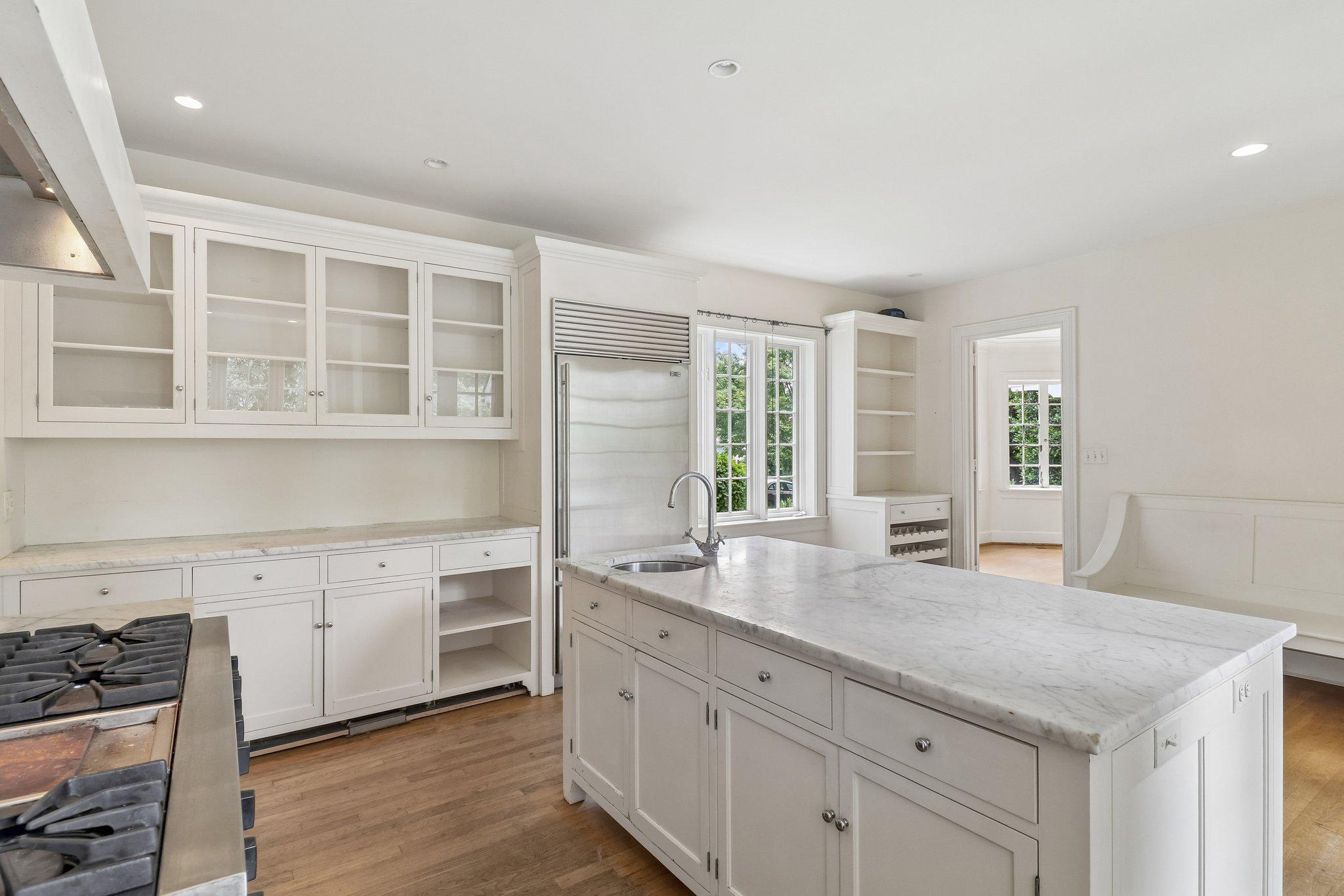  2920 44th Place NW, Washington, DC, 20016 - 物件實景