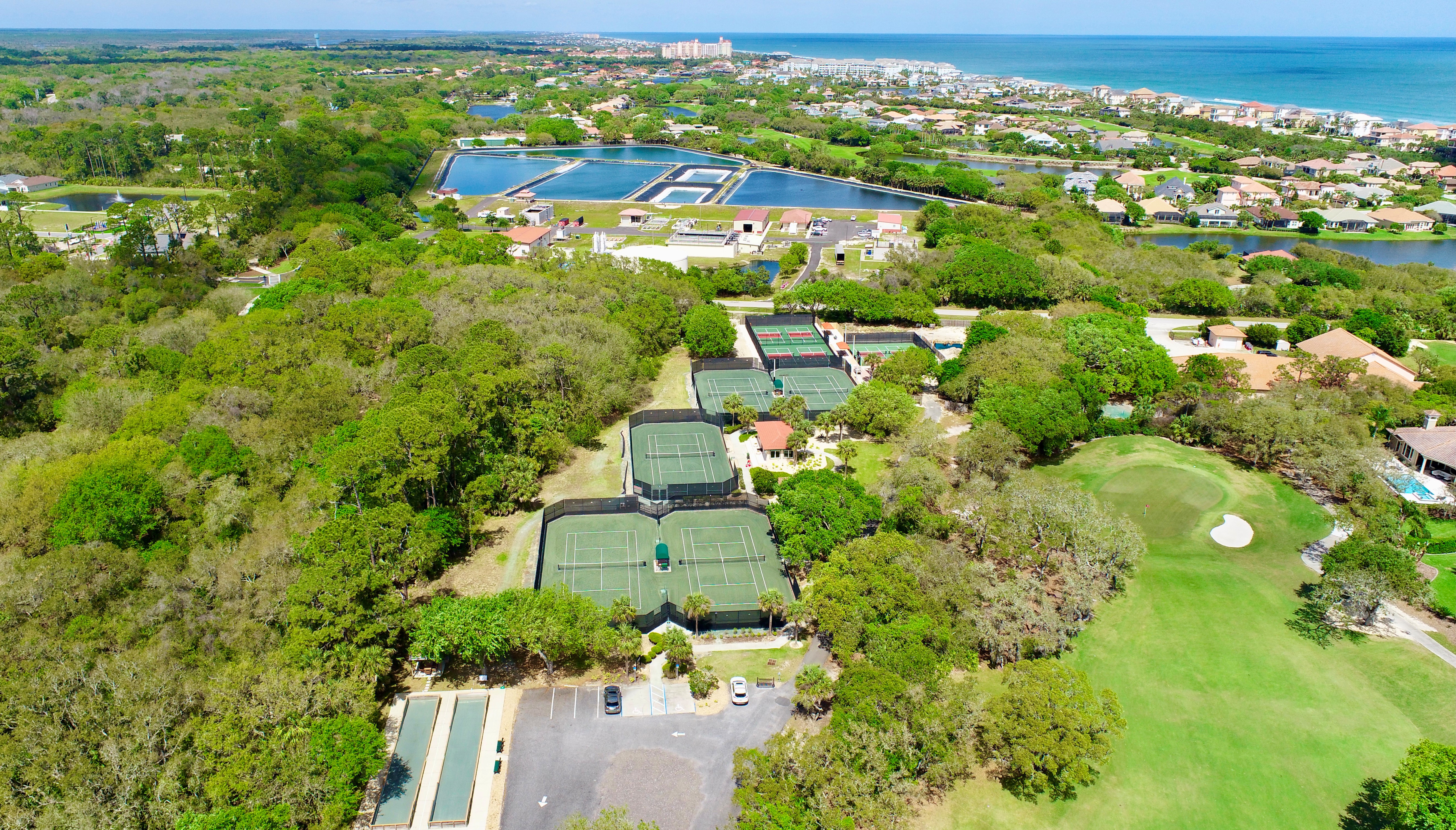  140 Avenue De La Mer, Palm Coast, FL, 32137 - 物件實景