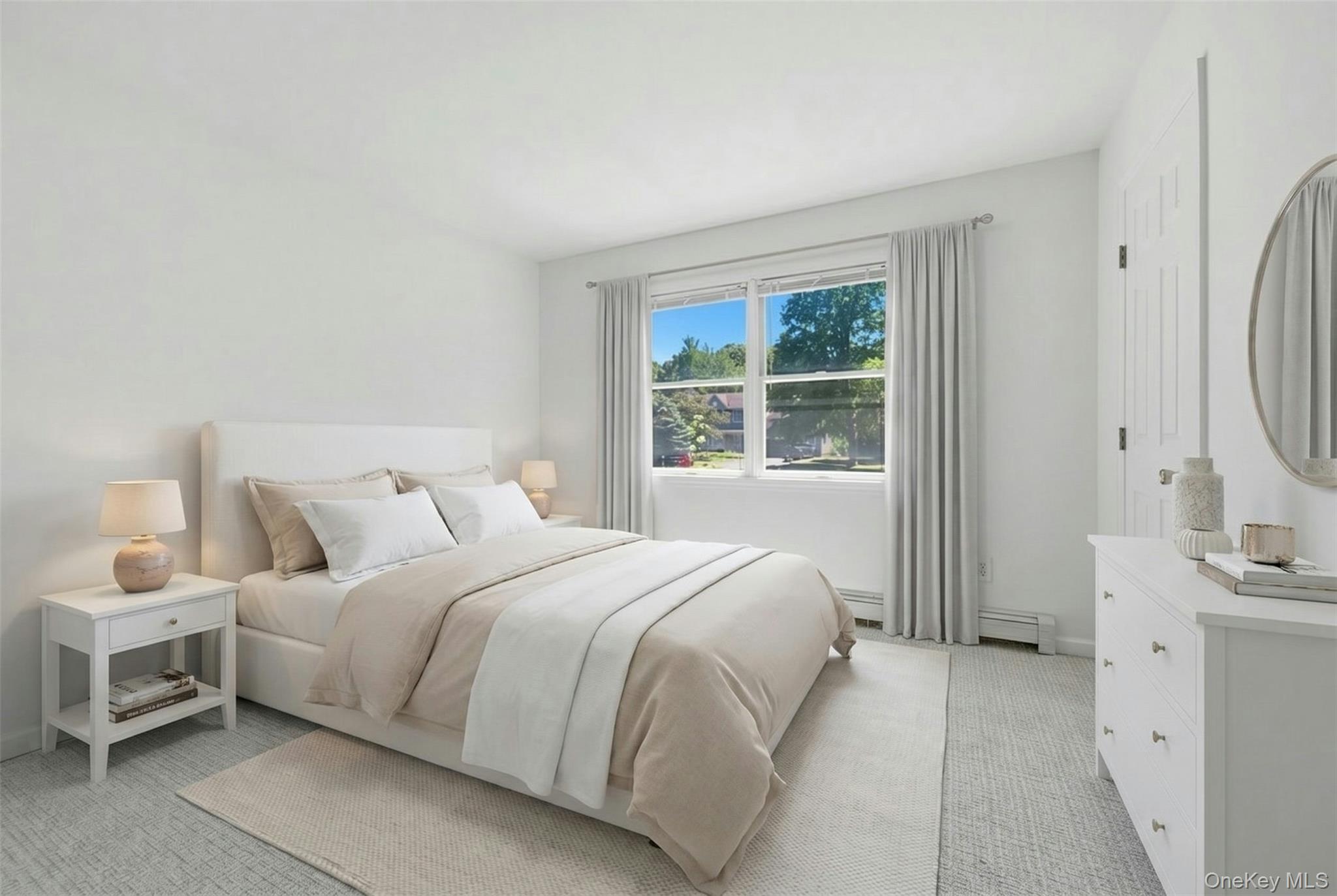  2675 Kerwin Boulevard, Greenport, NY, 11944 - 物件實景