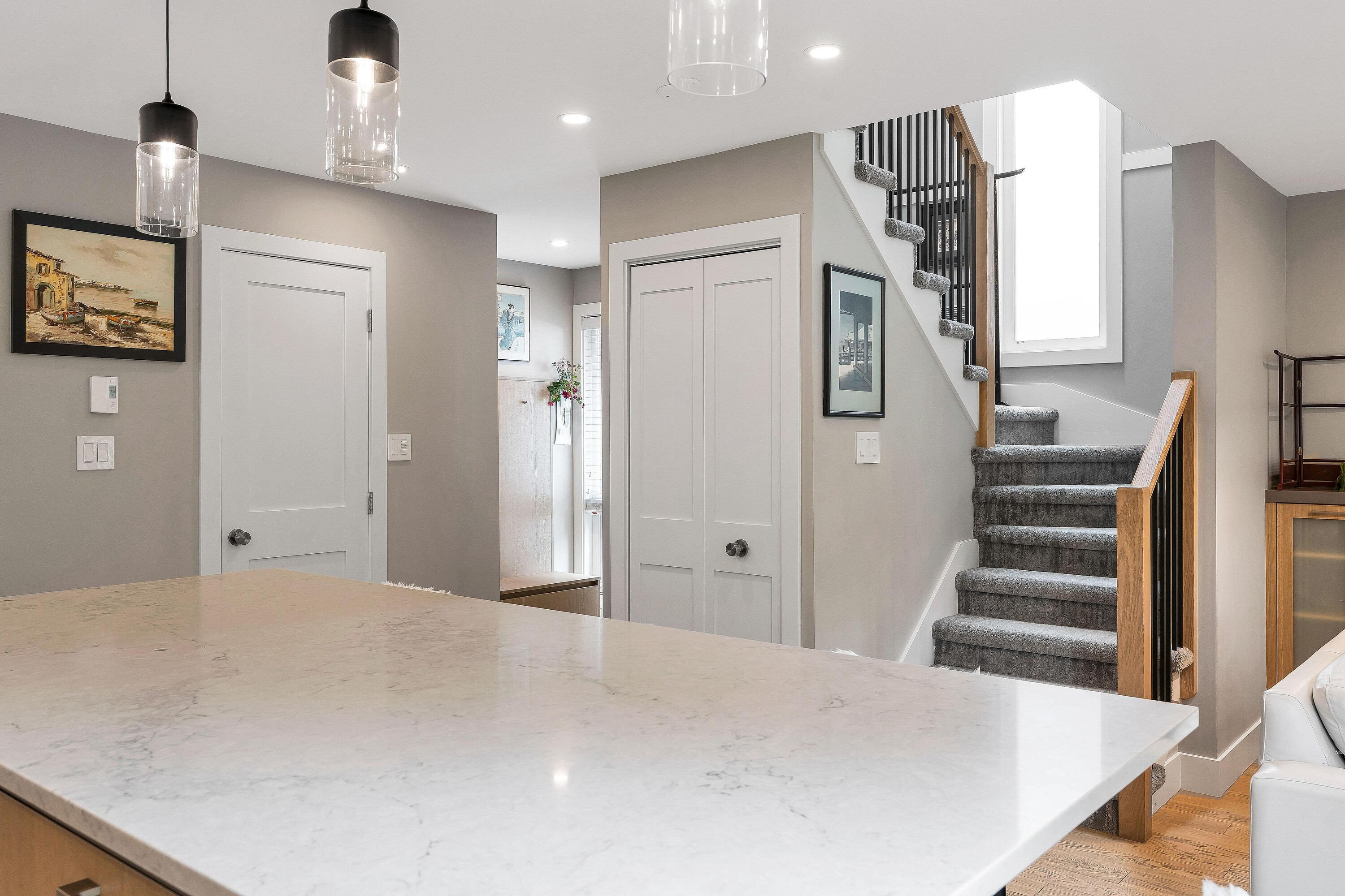  Exquisite Fairfield Townhome - 物件實景