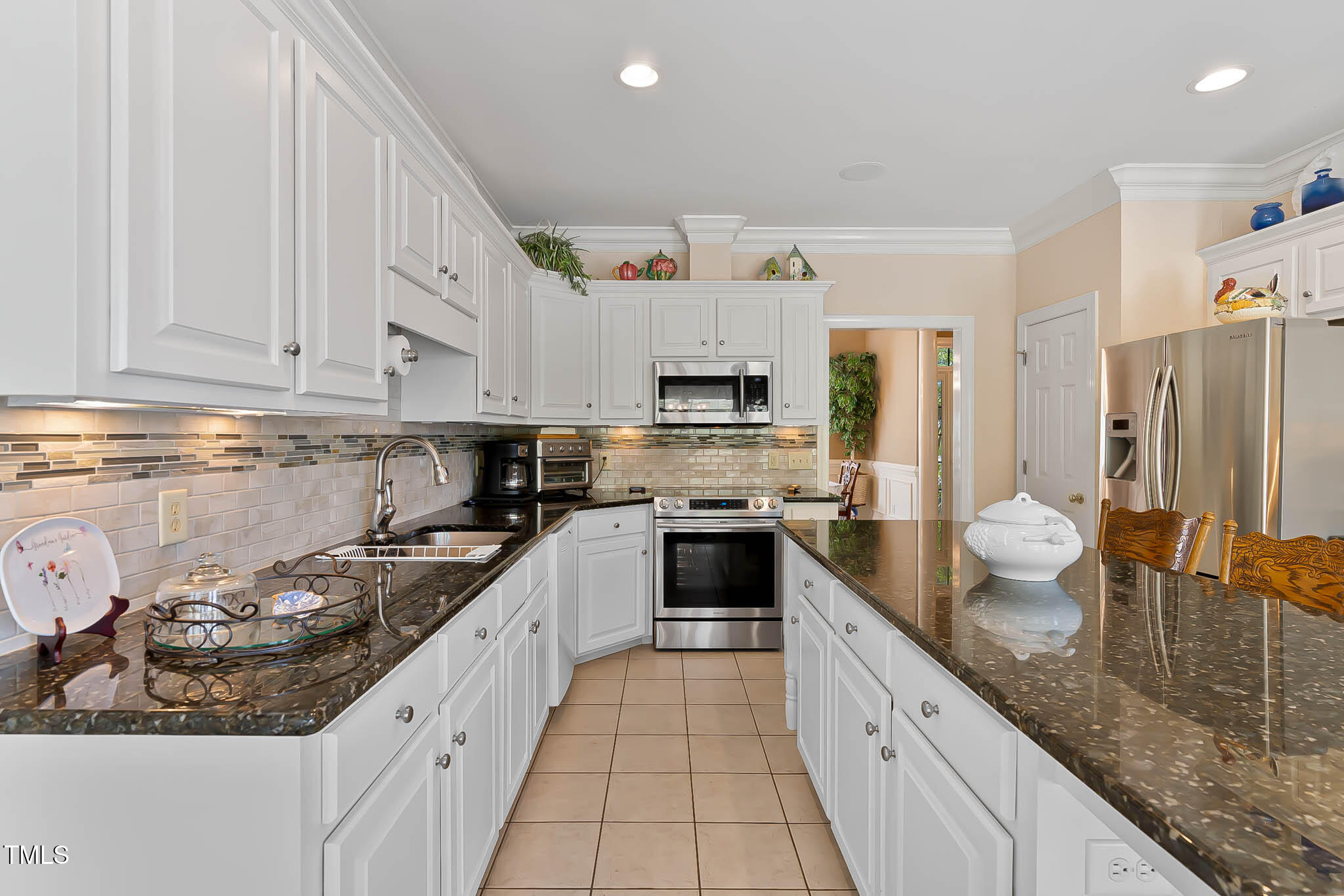 Louisburg, North Carolina, 27549, United States, 3 Bedrooms Bedrooms, ,3 BathroomsBathrooms,Residential,For Sale,1783035