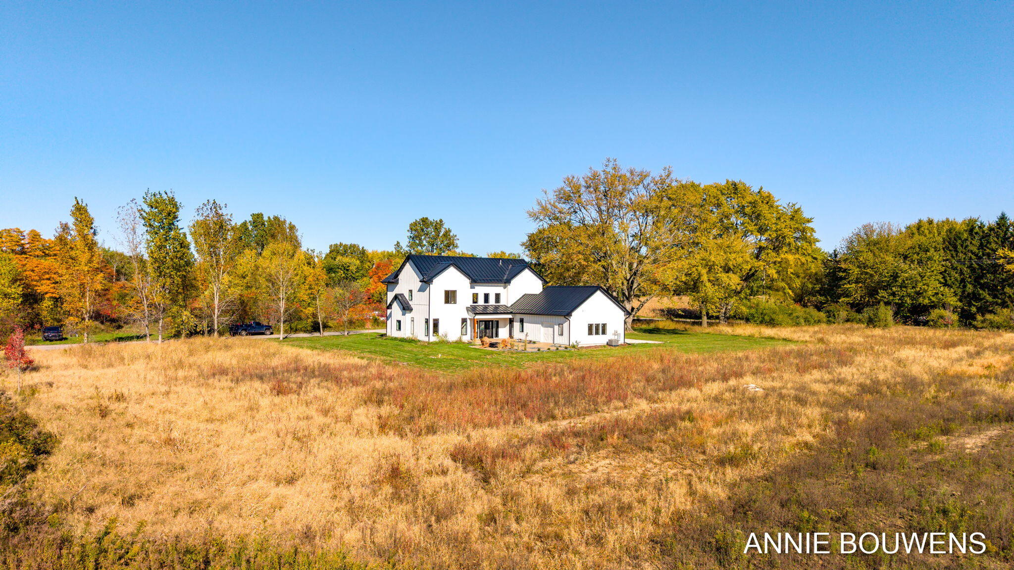 Hamilton, Michigan, 49419, United States, 4 Bedrooms Bedrooms, ,4 BathroomsBathrooms,Residential,For Sale,1986207