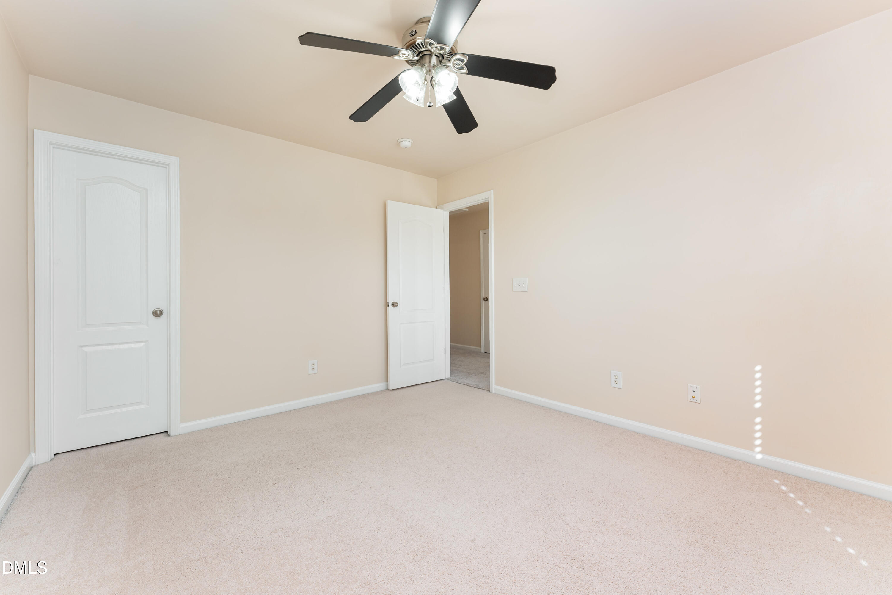 Raleigh, North Carolina, 27614, United States, 4 Bedrooms Bedrooms, ,3 BathroomsBathrooms,Residential,For Sale,1961308