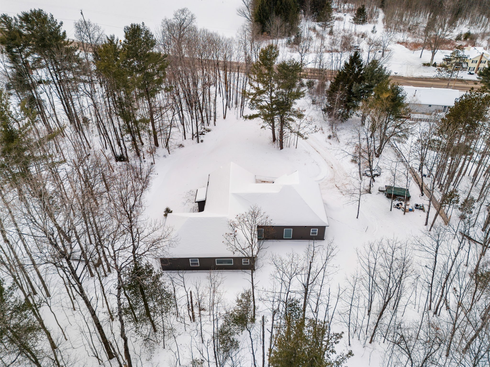 Binghamton, New York, 13905, United States, 3 Bedrooms Bedrooms, ,2 BathroomsBathrooms,Residential,For Sale,2018385