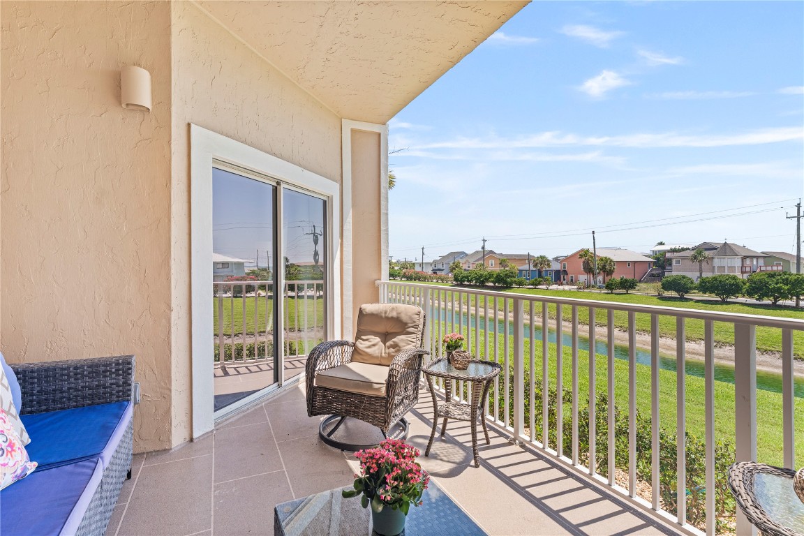 Fernandina Beach, Florida, 32034, United States, 3 Bedrooms Bedrooms, ,2 BathroomsBathrooms,Residential,For Sale,1873254
