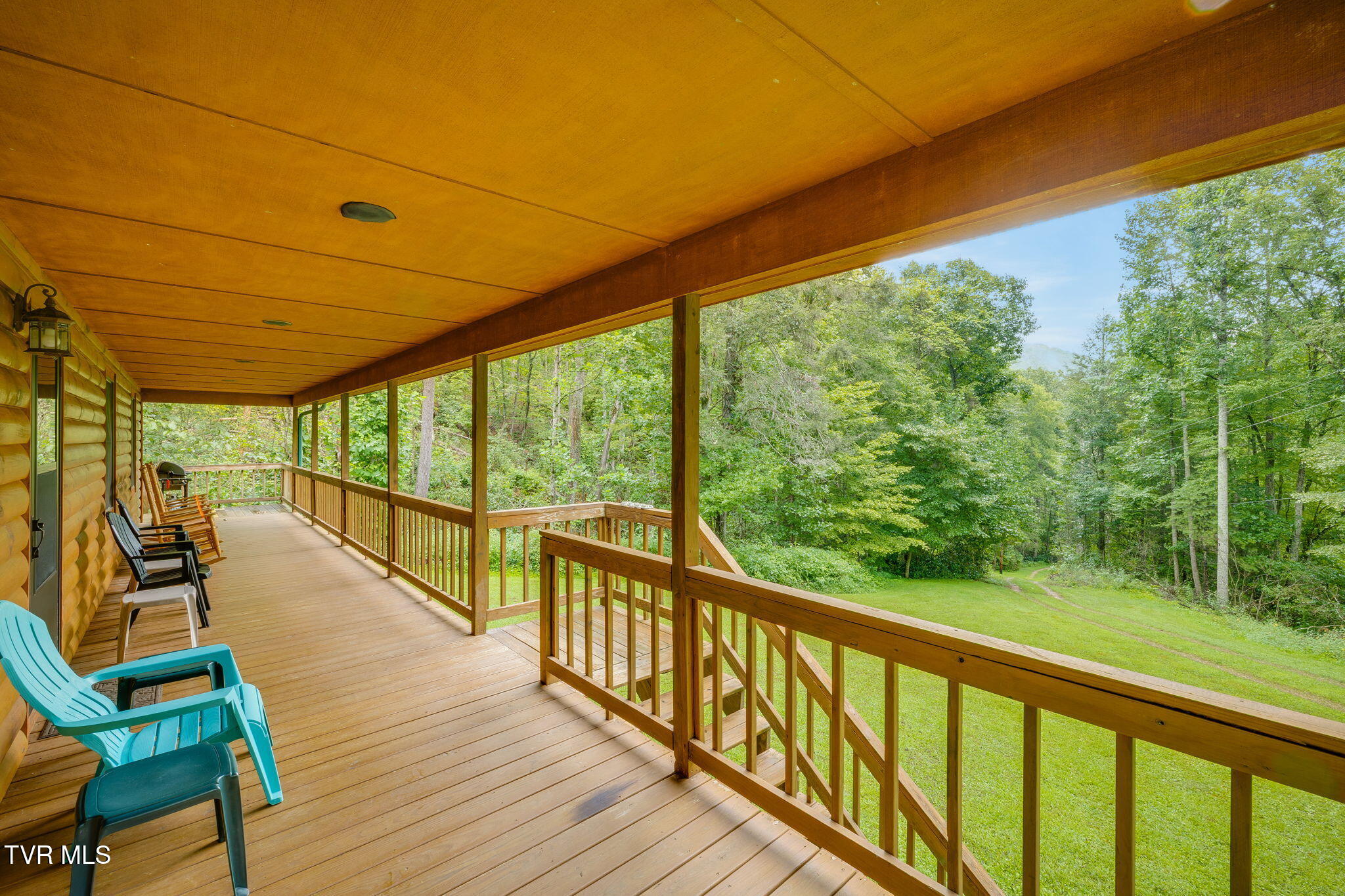 Butler, Tennessee, 37640, United States, 2 Bedrooms Bedrooms, ,3 BathroomsBathrooms,Residential,For Sale,1914007