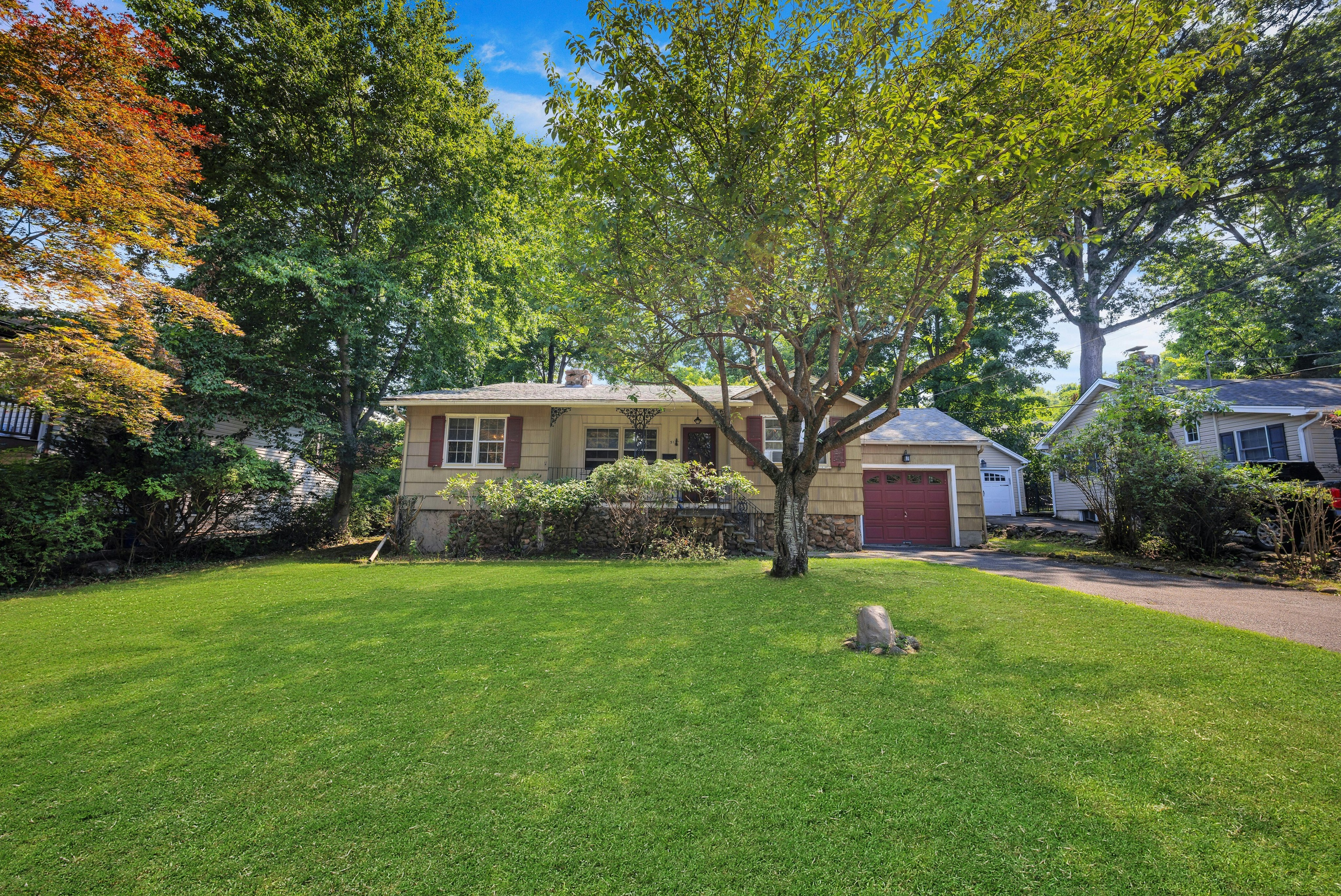  51 Laurel Drive, Wayne, NJ 07470 - 物件實景