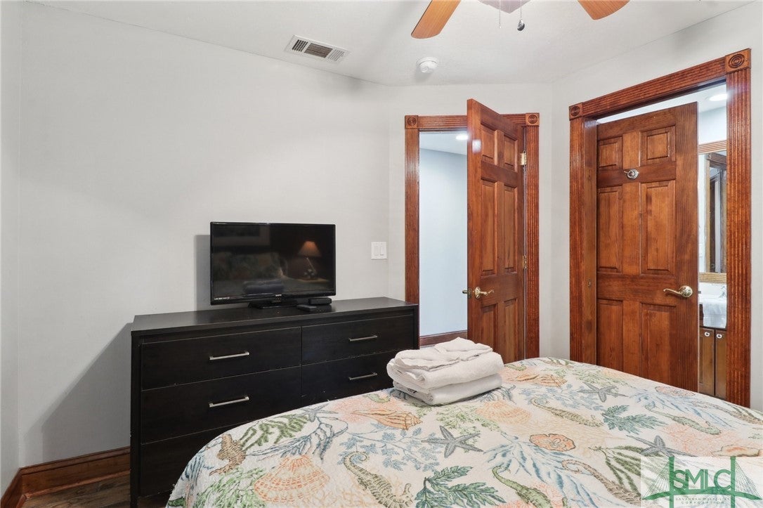 Tybee Island, Georgia, 31328, United States, 2 Bedrooms Bedrooms, ,2 BathroomsBathrooms,Residential,For Sale,2007432
