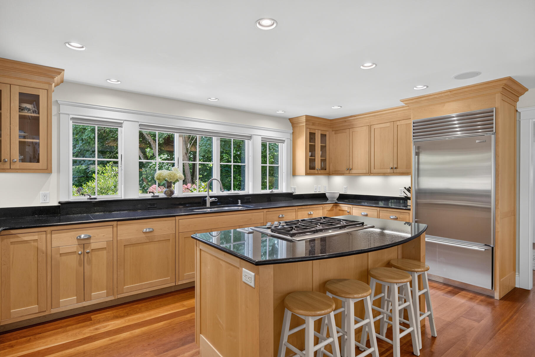  160 Main Street, Wellfleet, MA, 02667 - 物件實景