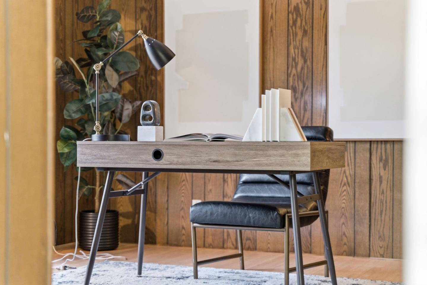 Millbrae, California, 94030, United States, 4 Bedrooms Bedrooms, ,3 BathroomsBathrooms,Residential,For Sale,1989349