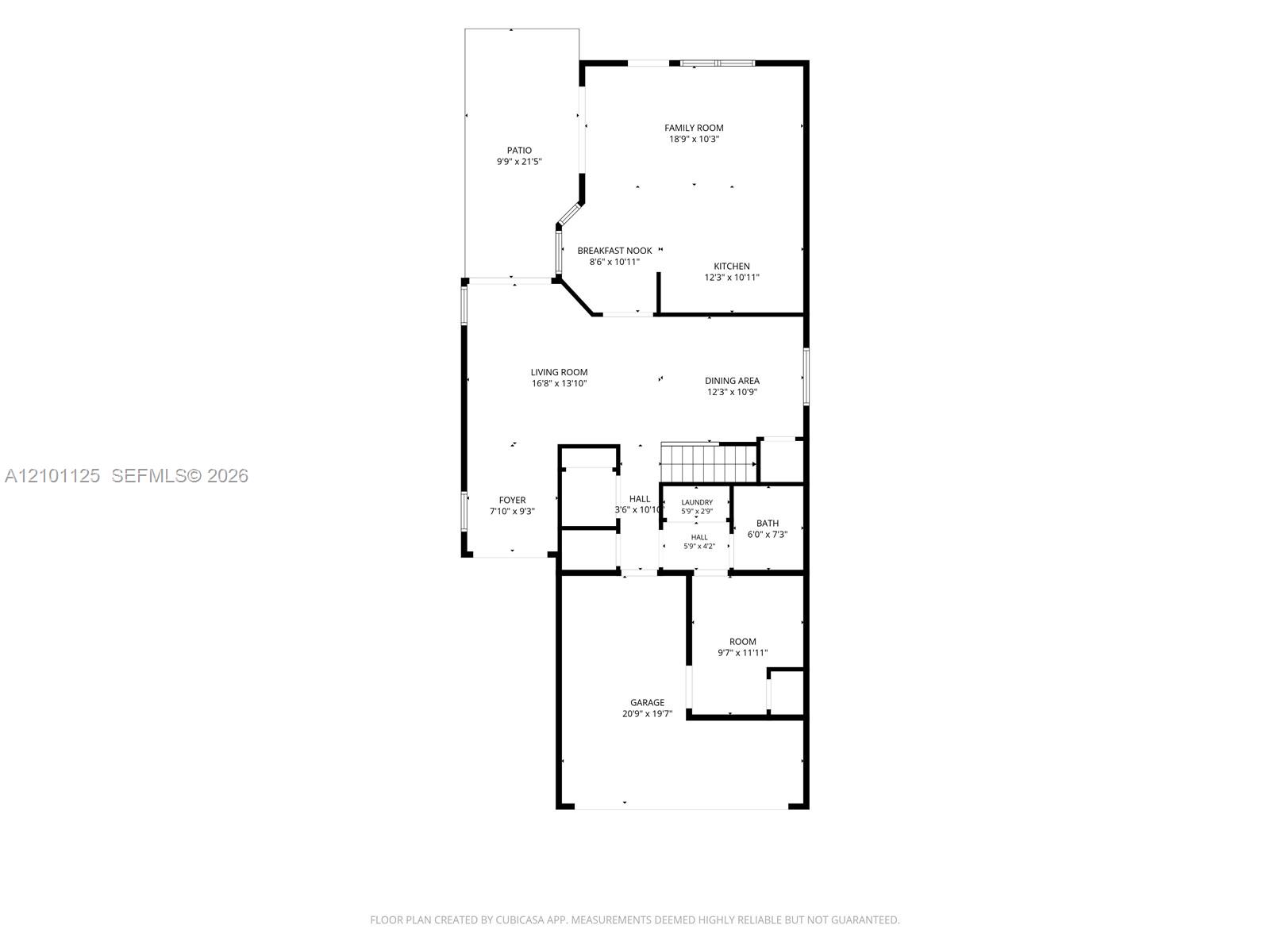 Property photo 3