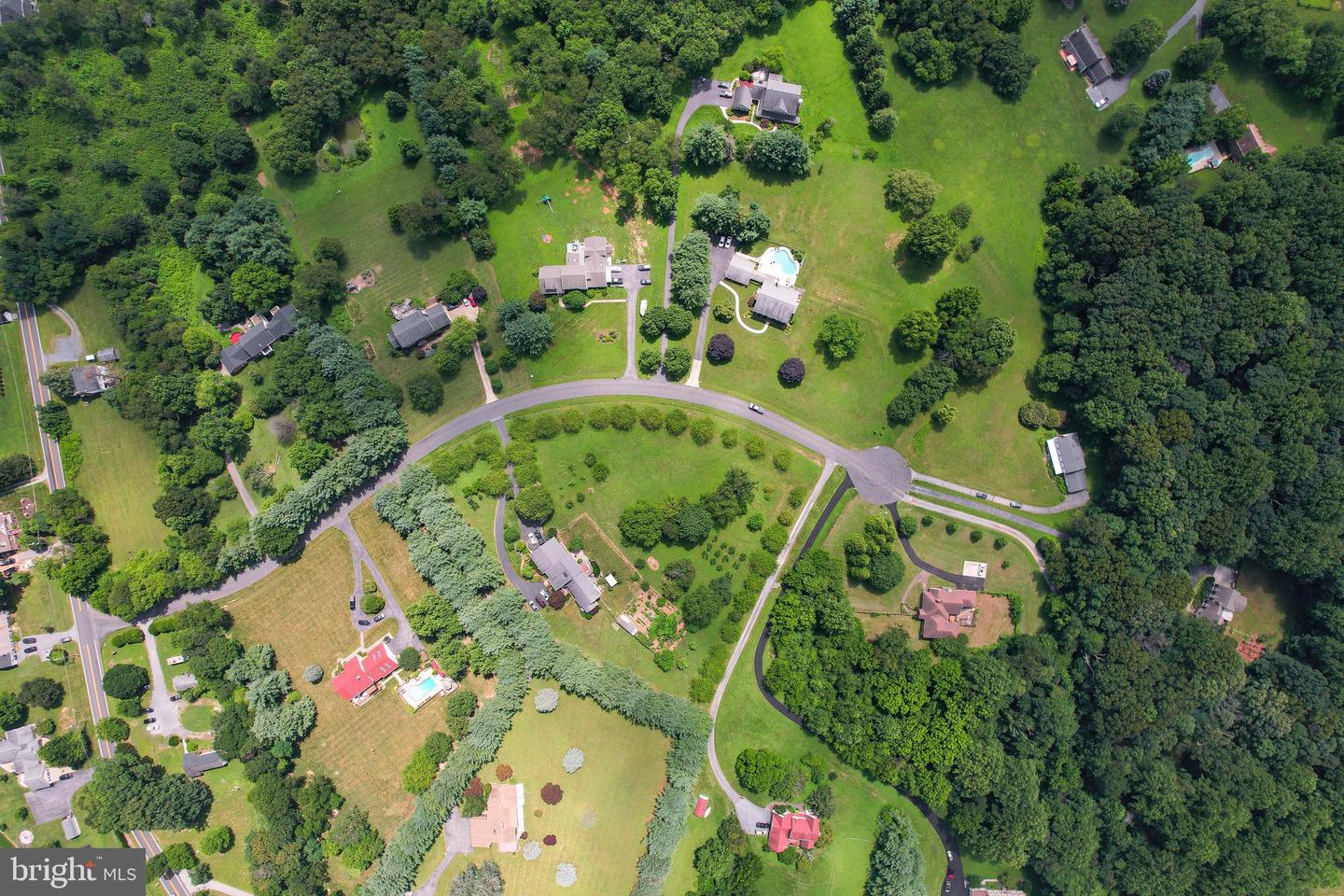 Dayton, Maryland, 21036, United States, 5 Bedrooms Bedrooms, ,3 BathroomsBathrooms,Residential,For Sale,1906763