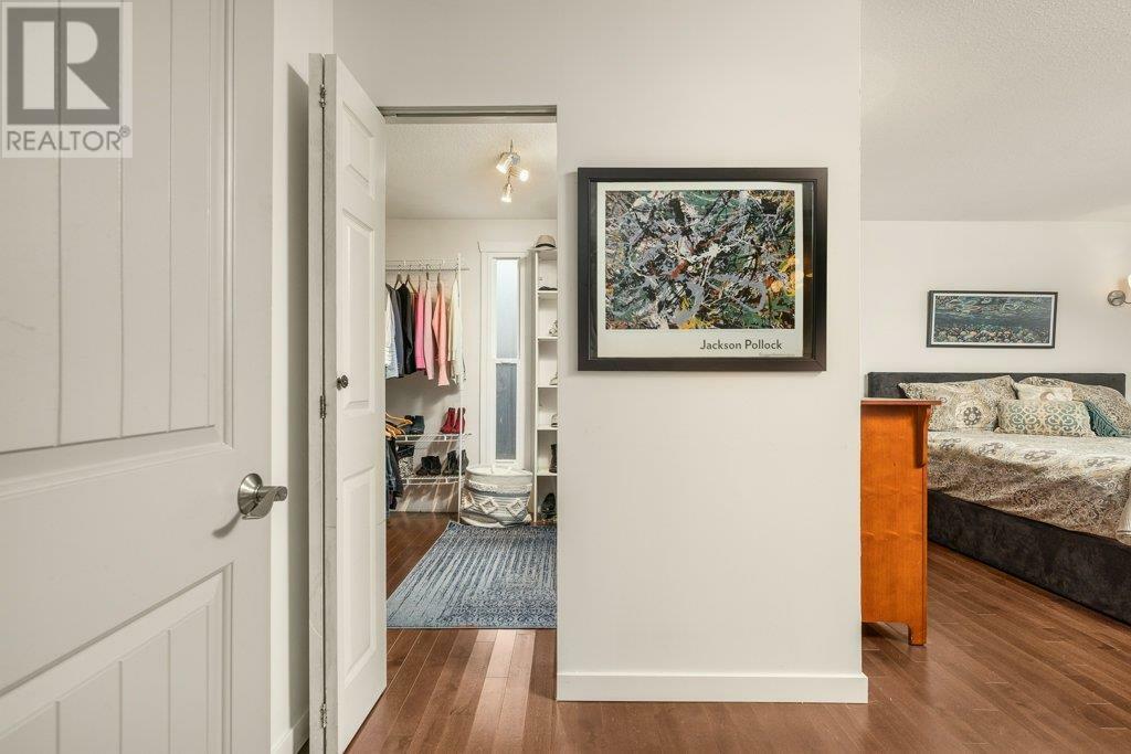 VERNON, British Columbia, V1H 1J9, CA, 6 Bedrooms Bedrooms, ,3 BathroomsBathrooms,Residential,For Sale,1858215