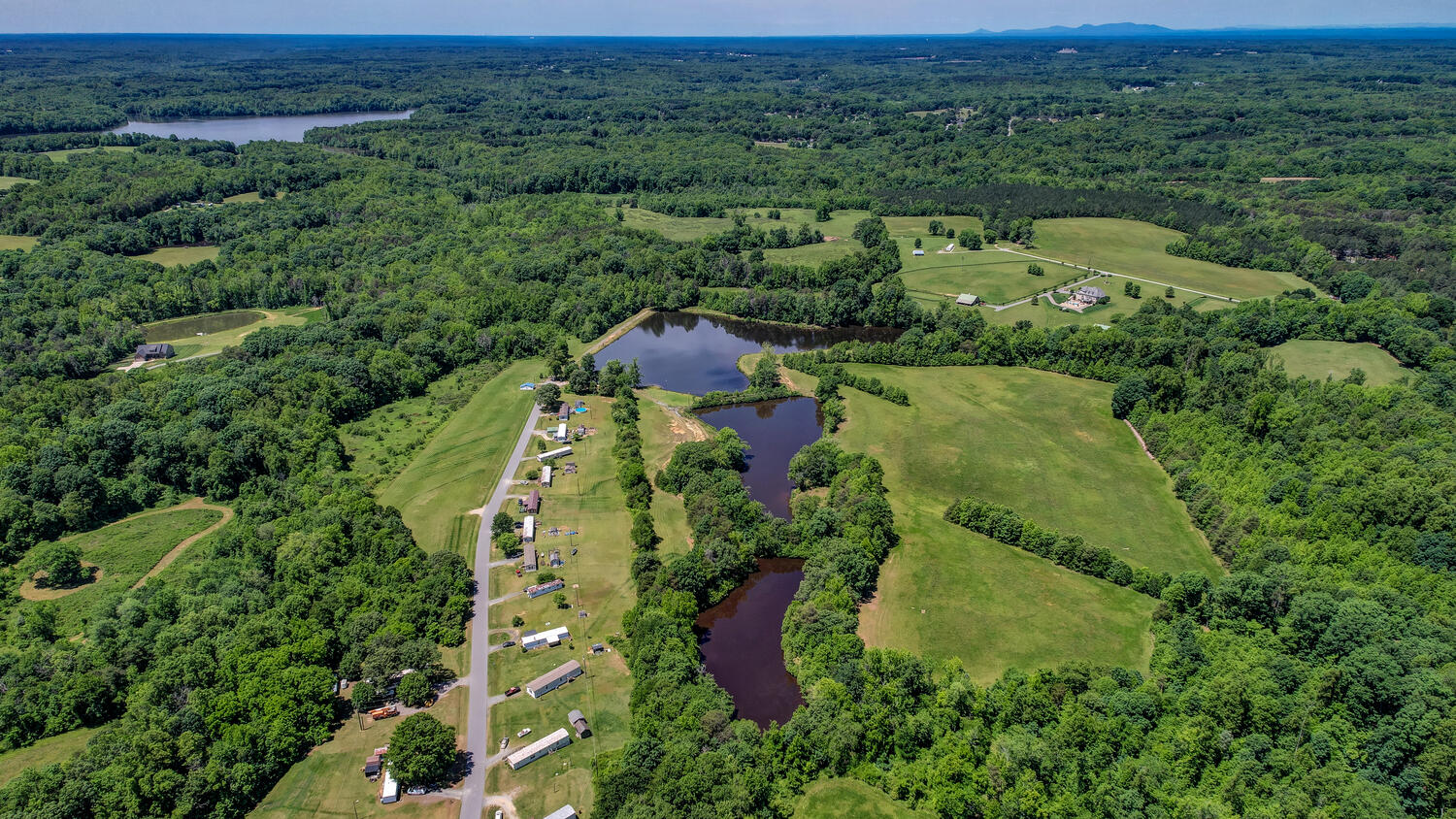 Reidsville, North Carolina, 27320, United States, ,Residential,For Sale,1823569