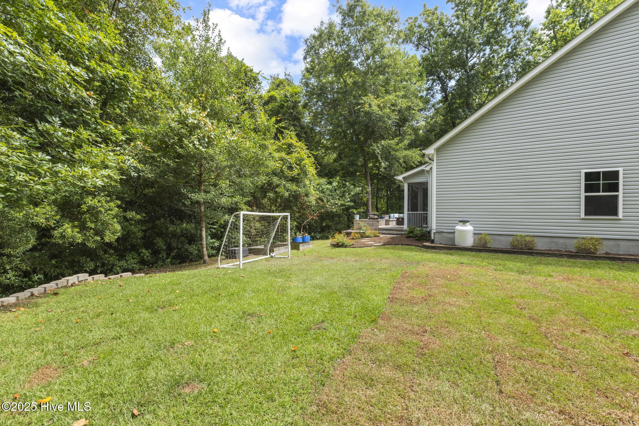 Hampstead, North Carolina, 28443, United States, 4 Bedrooms Bedrooms, ,3 BathroomsBathrooms,Residential,For Sale,1942218