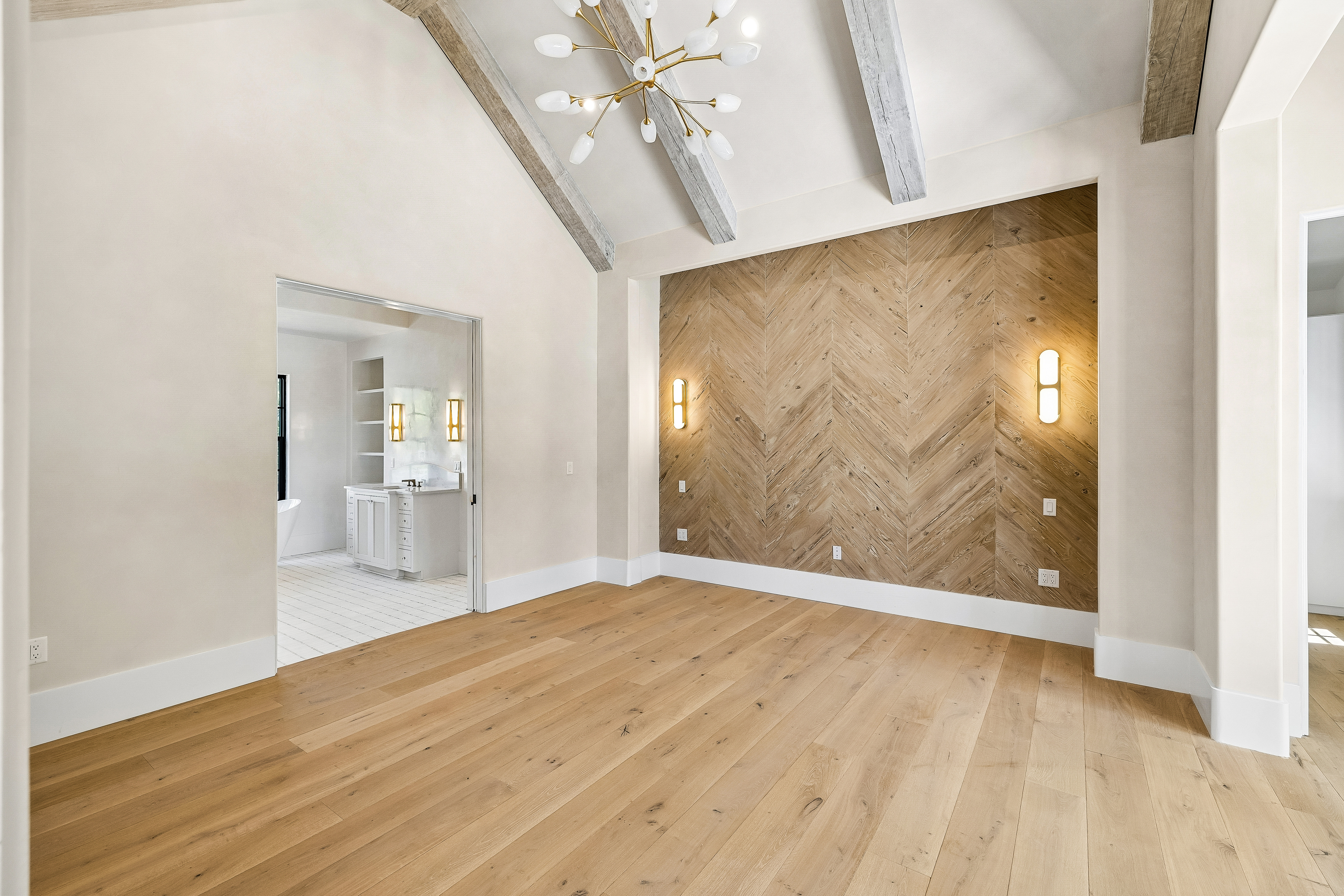  A Legacy Estate Beneath the Oaks of Point Washington - 物件實景
