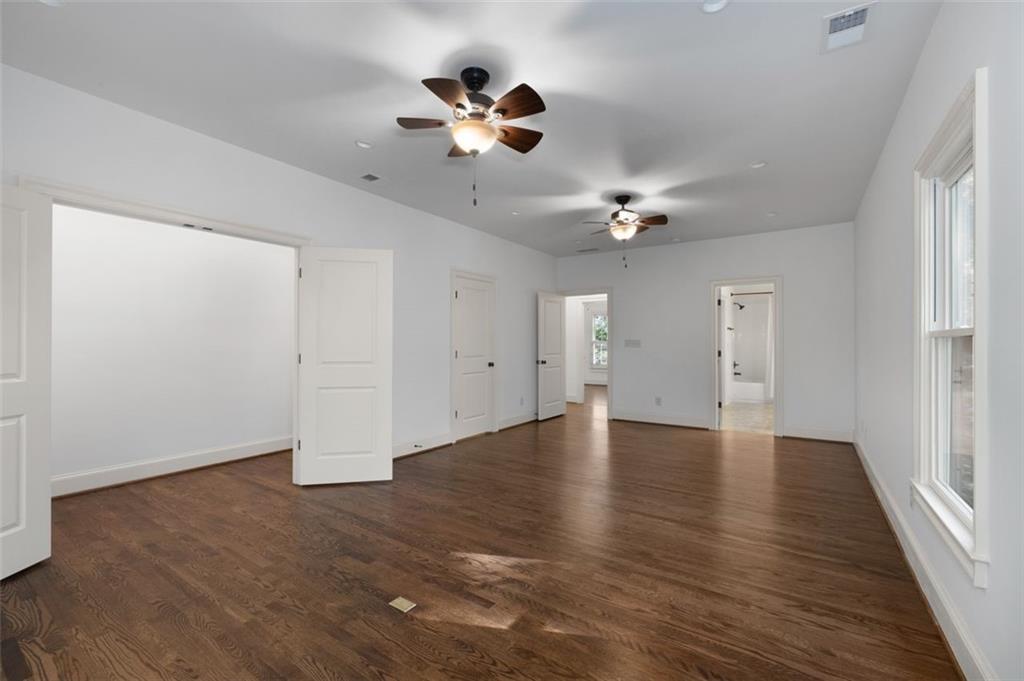 Decatur, Georgia, 30033, United States, 4 Bedrooms Bedrooms, ,4 BathroomsBathrooms,Residential,For Sale,1989134