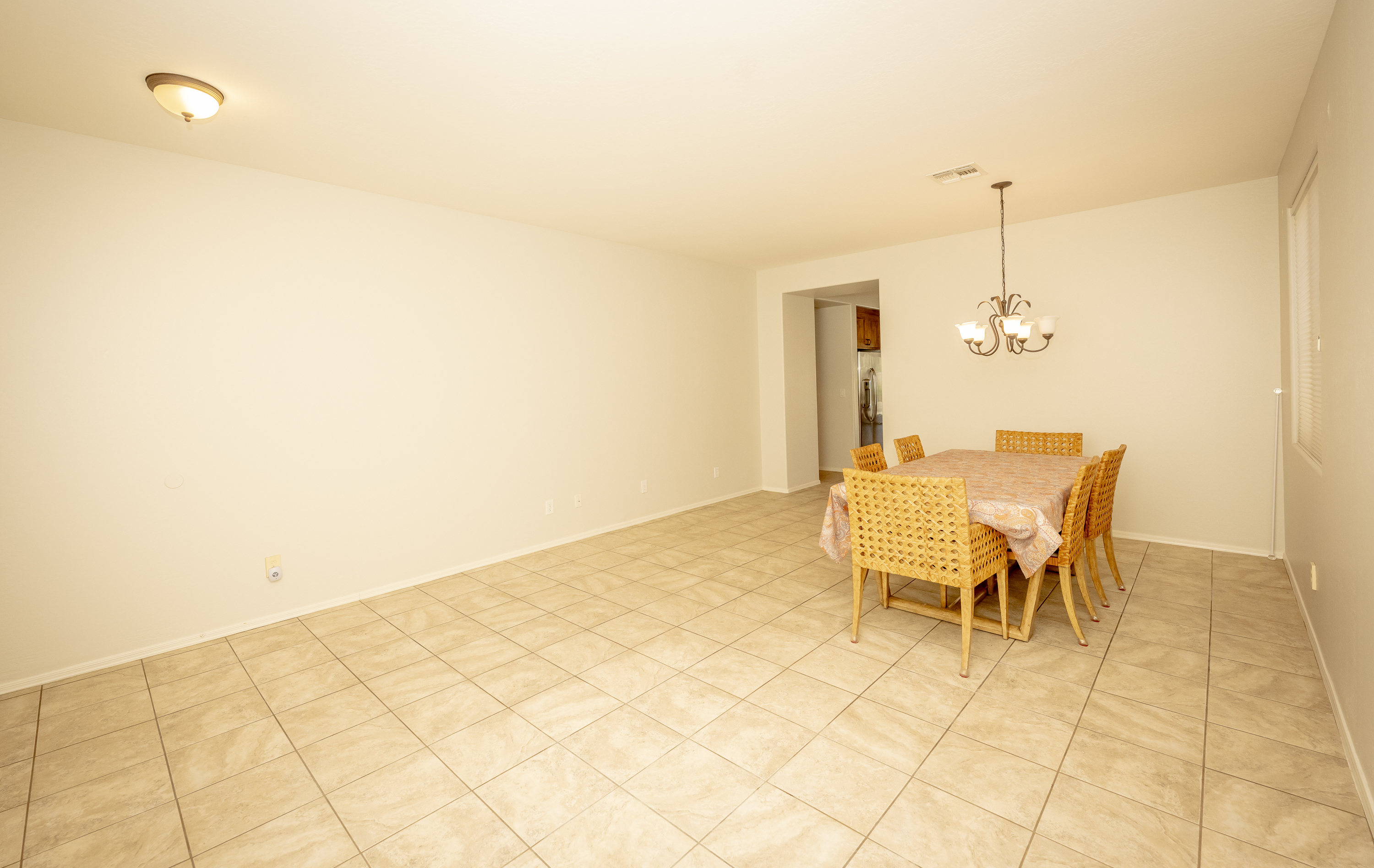 ANTHEM, Arizona, 85086, United States, 4 Bedrooms Bedrooms, ,2 BathroomsBathrooms,Residential,For Sale,1937627