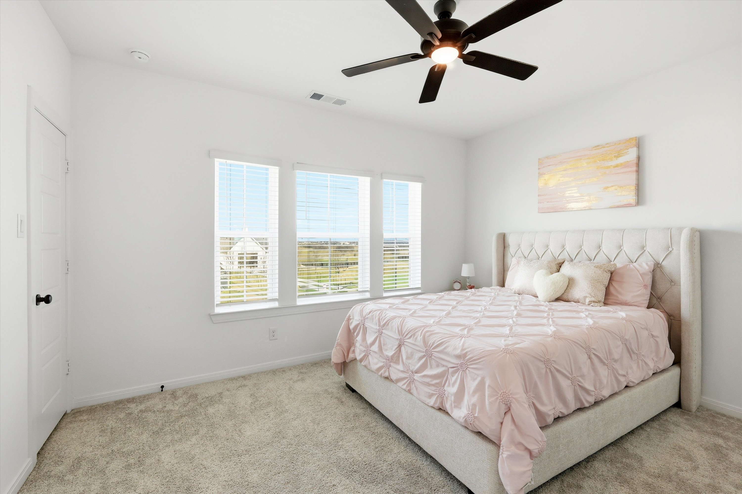  1824 Tye Street, Northlake, TX, 76247 - 物件實景
