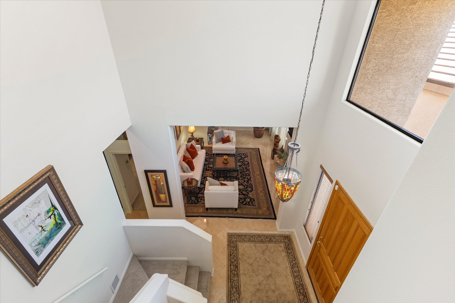  8100 E Camelback Road¦Scottsdale, AZ - 物件實景