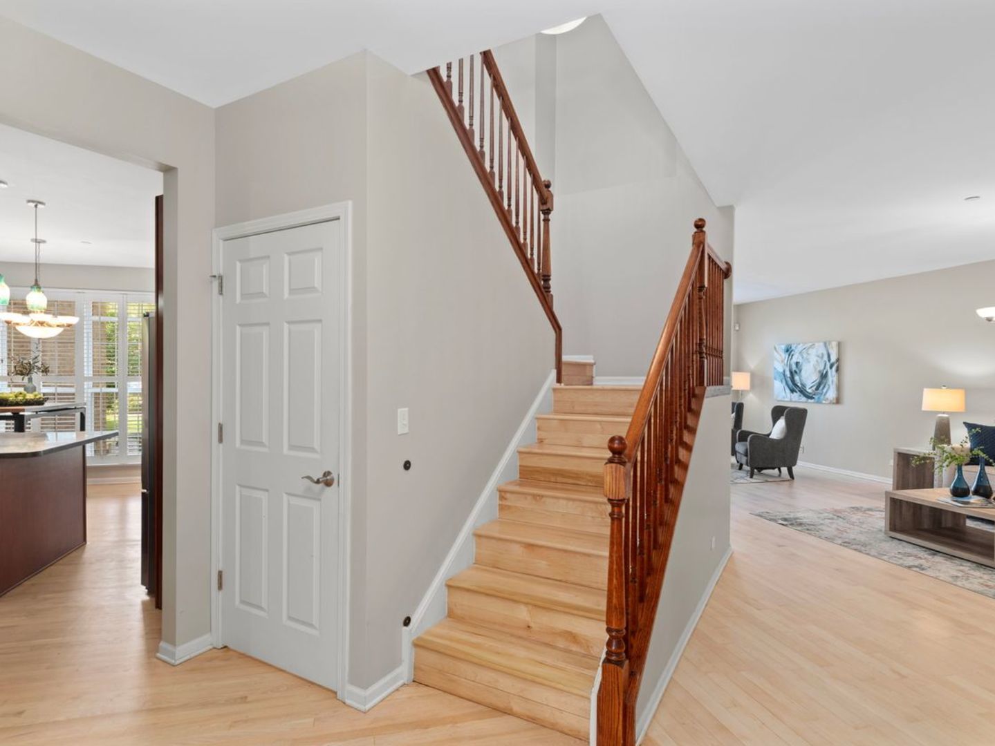 Inverness, Illinois, 60010, United States, 2 Bedrooms Bedrooms, ,3 BathroomsBathrooms,Residential,For Sale,1947275