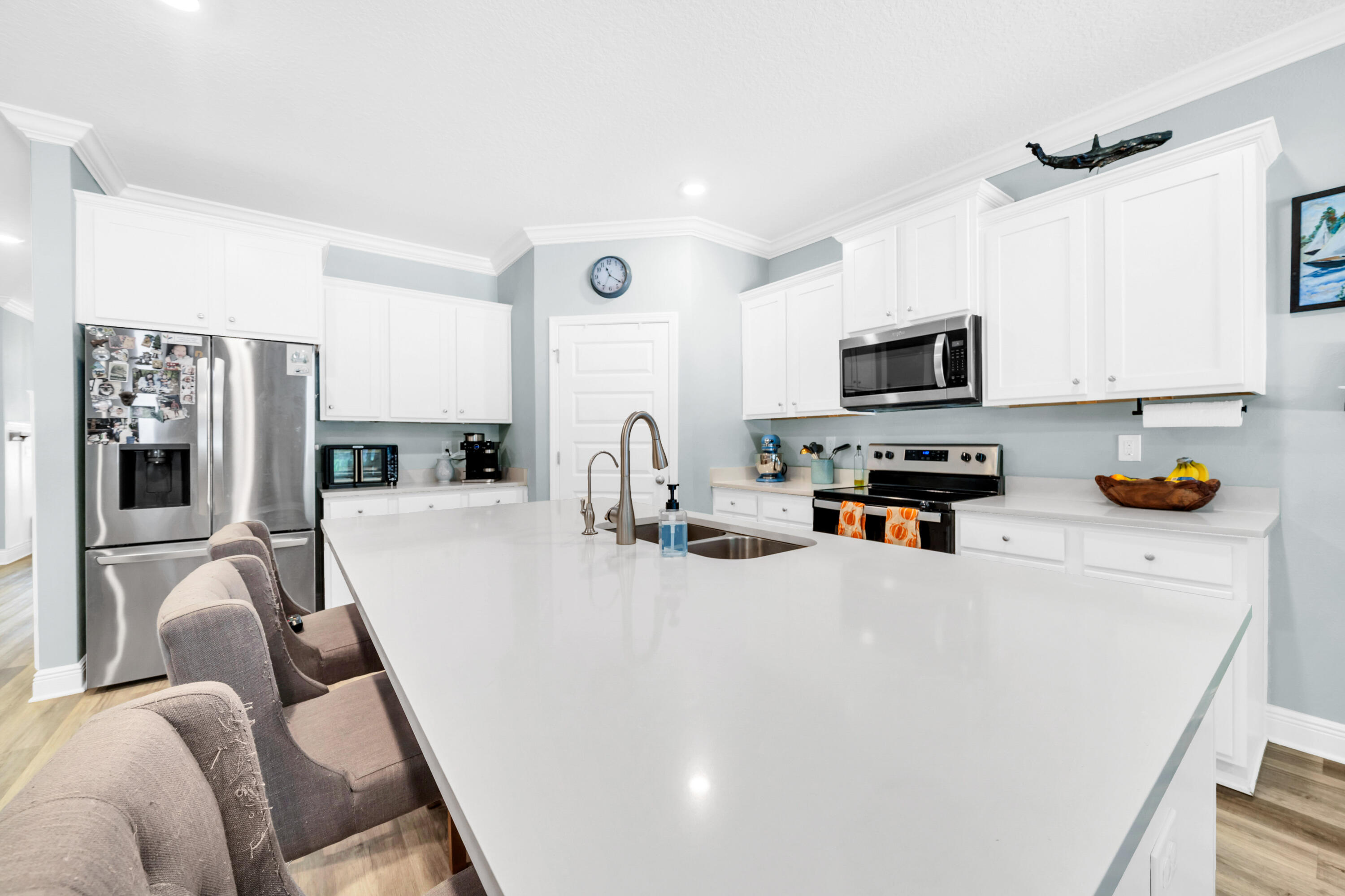 Santa Rosa Beach, Florida, 32459, United States, 4 Bedrooms Bedrooms, ,2 BathroomsBathrooms,Residential,For Sale,2000435