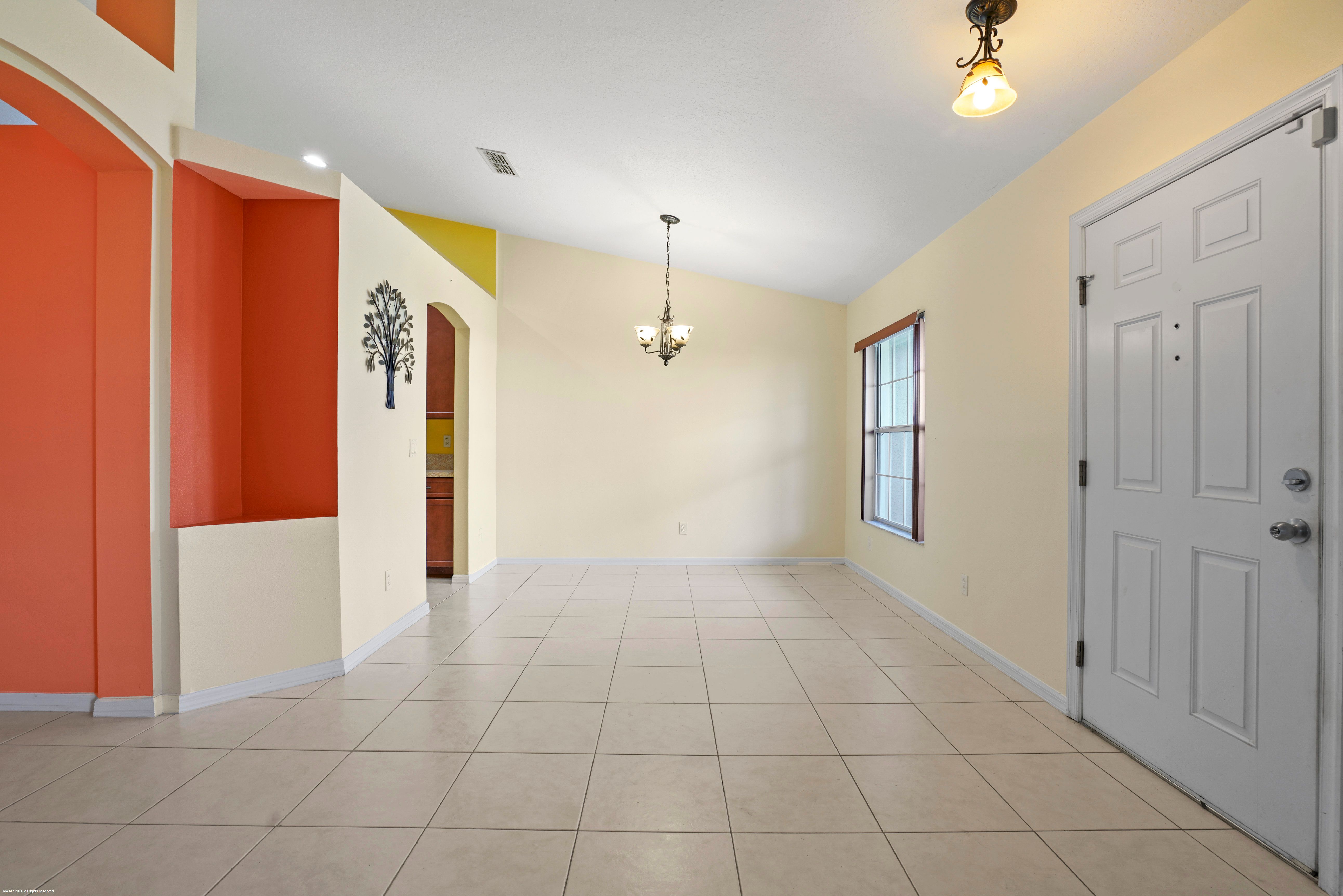  2009 SW Monterrey Lane, Port St Lucie, FL, 34953 - 物件實景