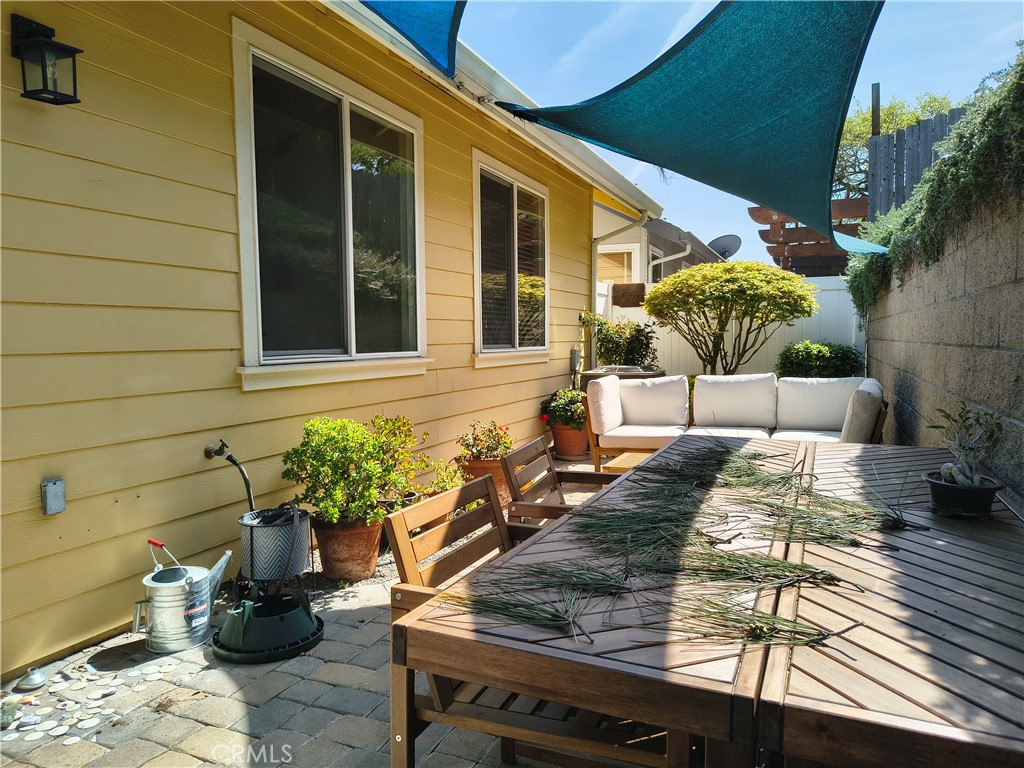 Paso Robles, California, 93446, United States, 3 Bedrooms Bedrooms, ,3 BathroomsBathrooms,Residential,For Sale,2031229