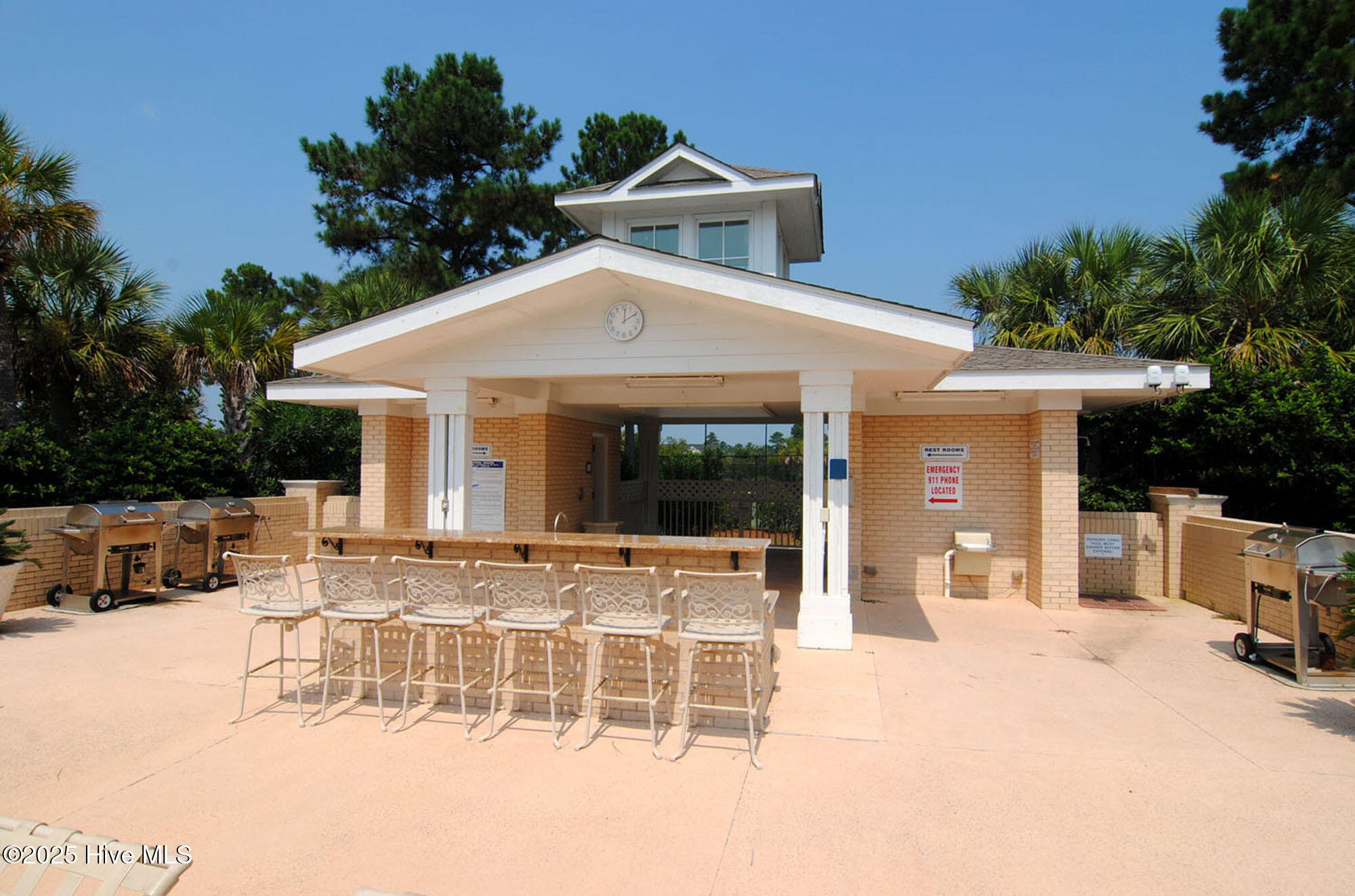 Leland, North Carolina, 28451, United States, 4 Bedrooms Bedrooms, ,3 BathroomsBathrooms,Residential,For Sale,1971565