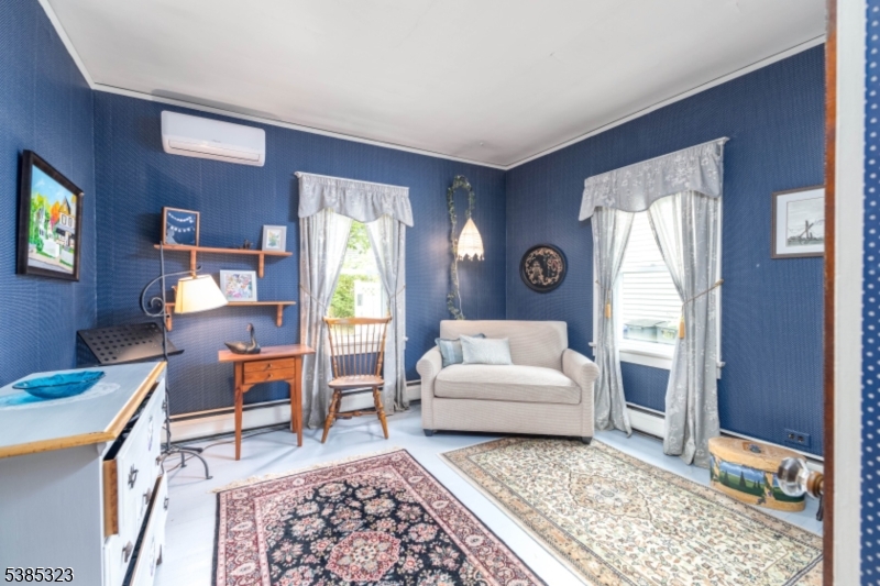 West Caldwell Twp., New Jersey, 07006, United States, 3 Bedrooms Bedrooms, ,1 BathroomBathrooms,Residential,For Sale,1949802