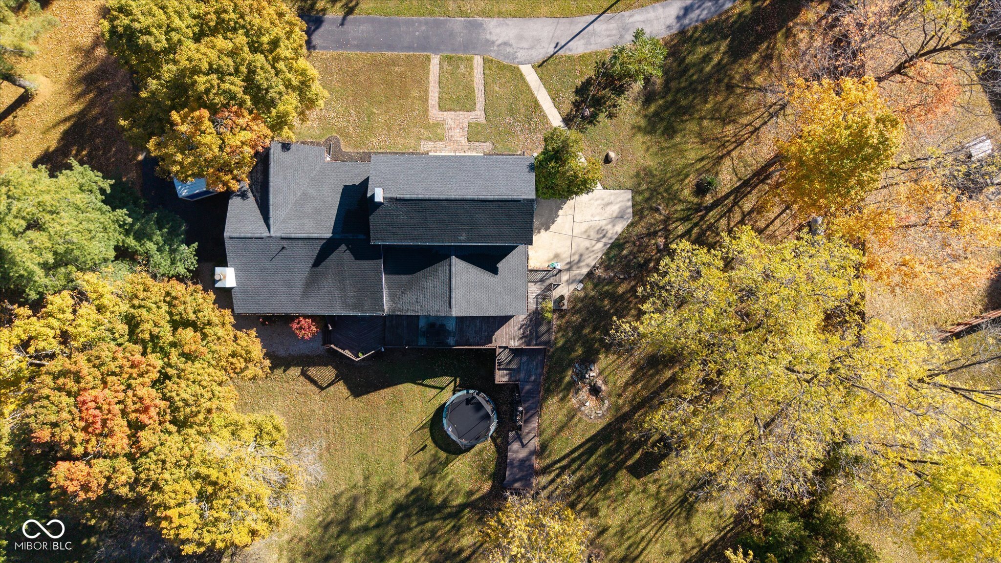 Avon, Indiana, 46123, United States, 3 Bedrooms Bedrooms, ,3 BathroomsBathrooms,Residential,For Sale,1983233