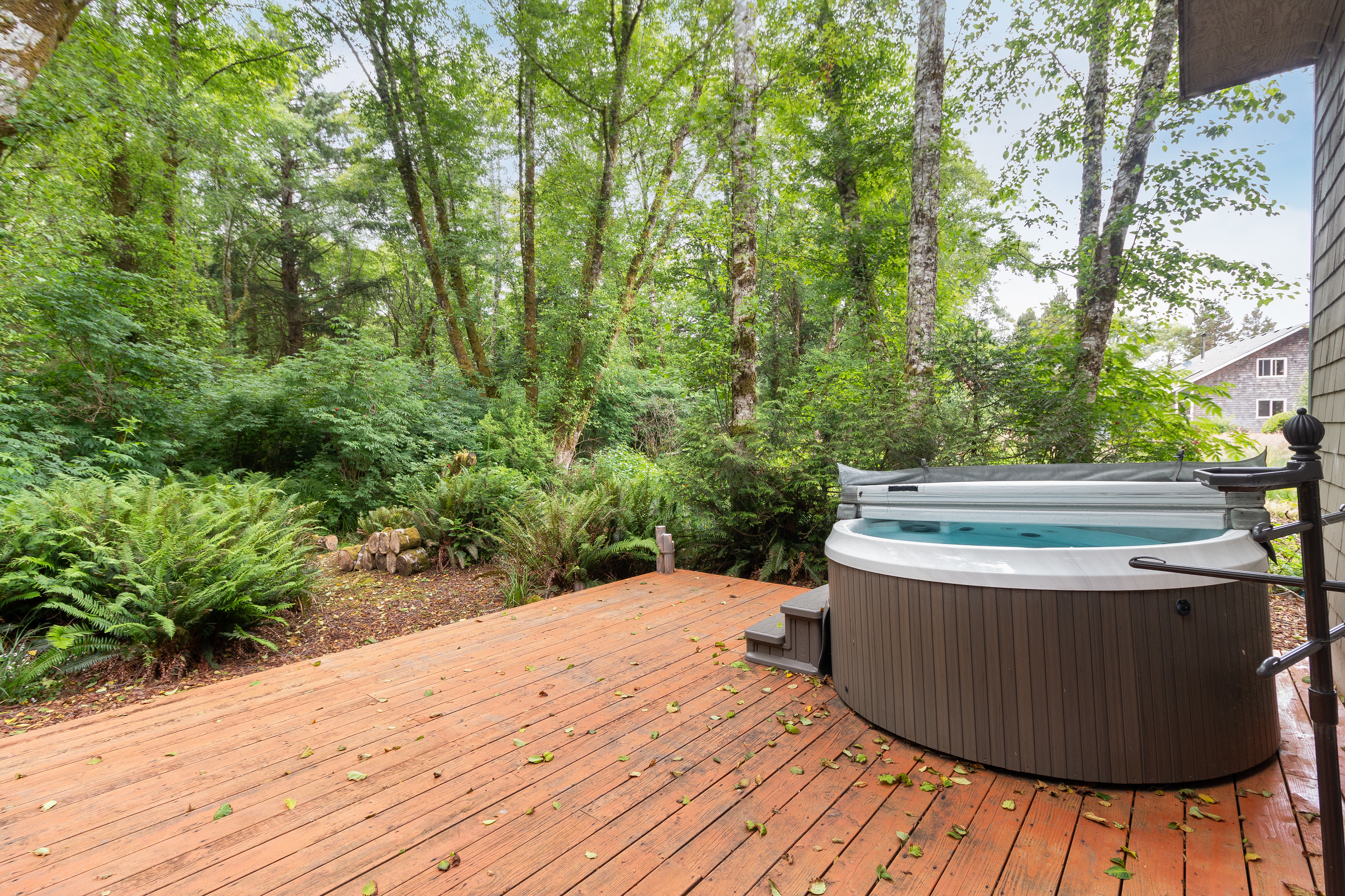 Neskowin, Oregon, 97149, United States, 3 Bedrooms Bedrooms, ,3 BathroomsBathrooms,Residential,For Sale,1927919
