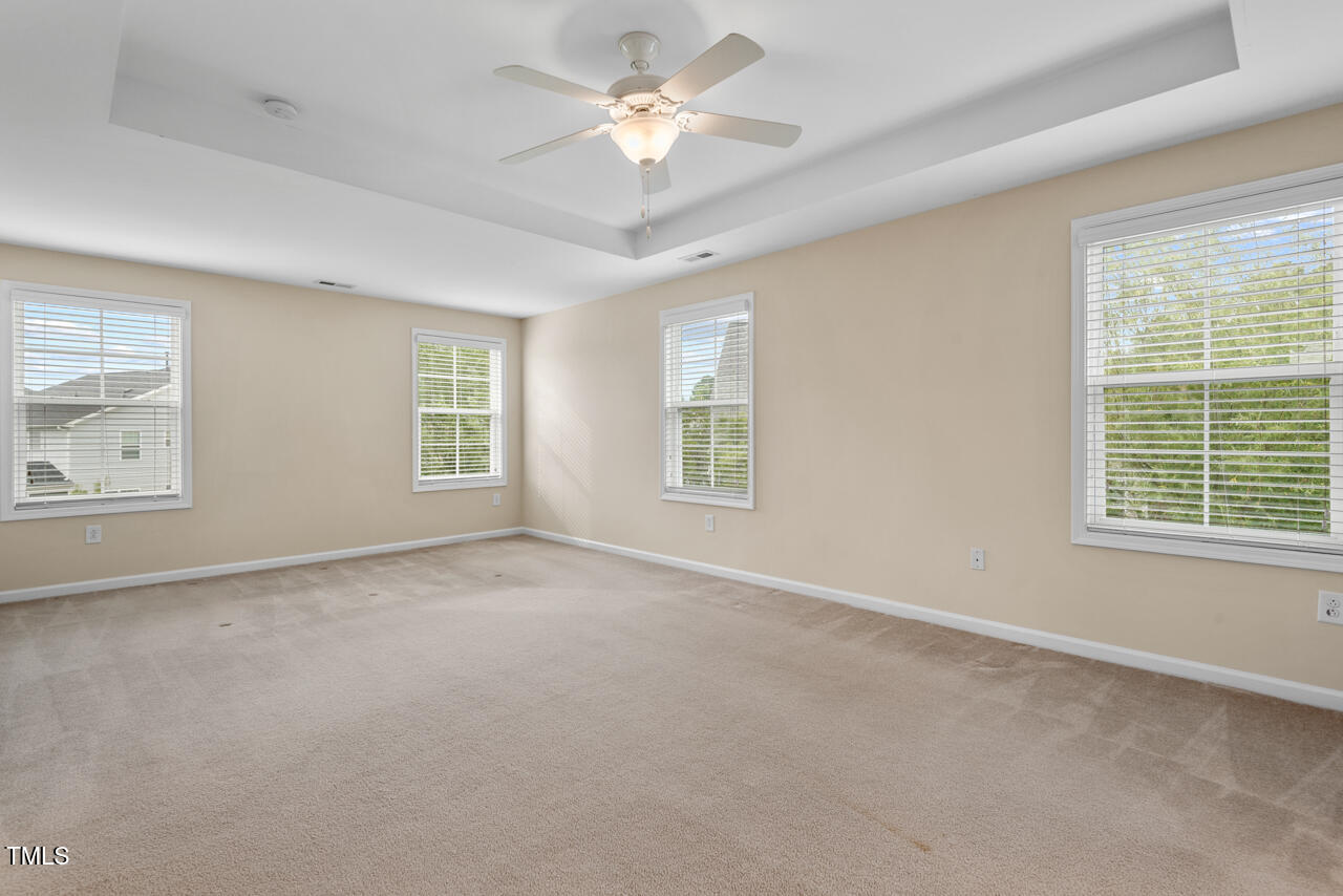 Durham, North Carolina, 27707, United States, 4 Bedrooms Bedrooms, ,3 BathroomsBathrooms,Residential,For Sale,1903615