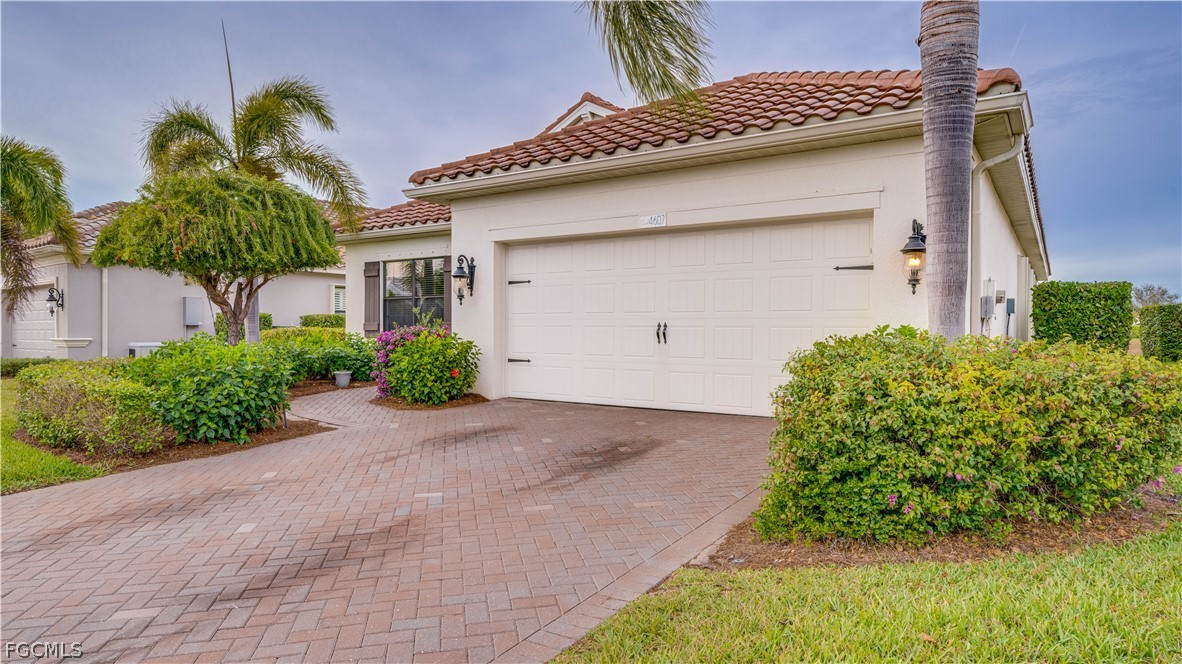 Fort Myers, Florida, 33966, United States, 3 Bedrooms Bedrooms, ,2 BathroomsBathrooms,Residential,For Sale,2022269