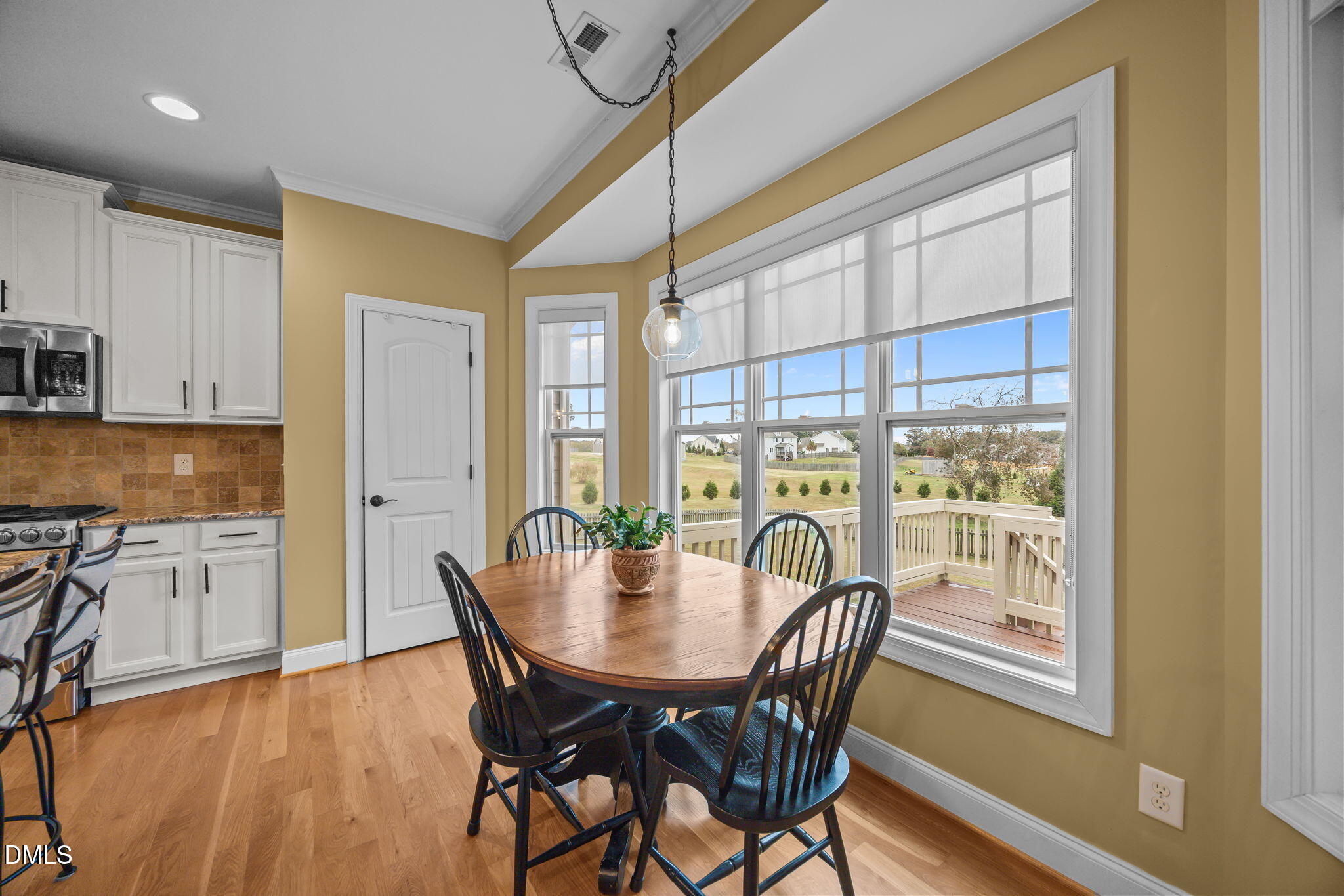 Wake Forest, North Carolina, 27587, United States, 3 Bedrooms Bedrooms, ,3 BathroomsBathrooms,Residential,For Sale,1985038