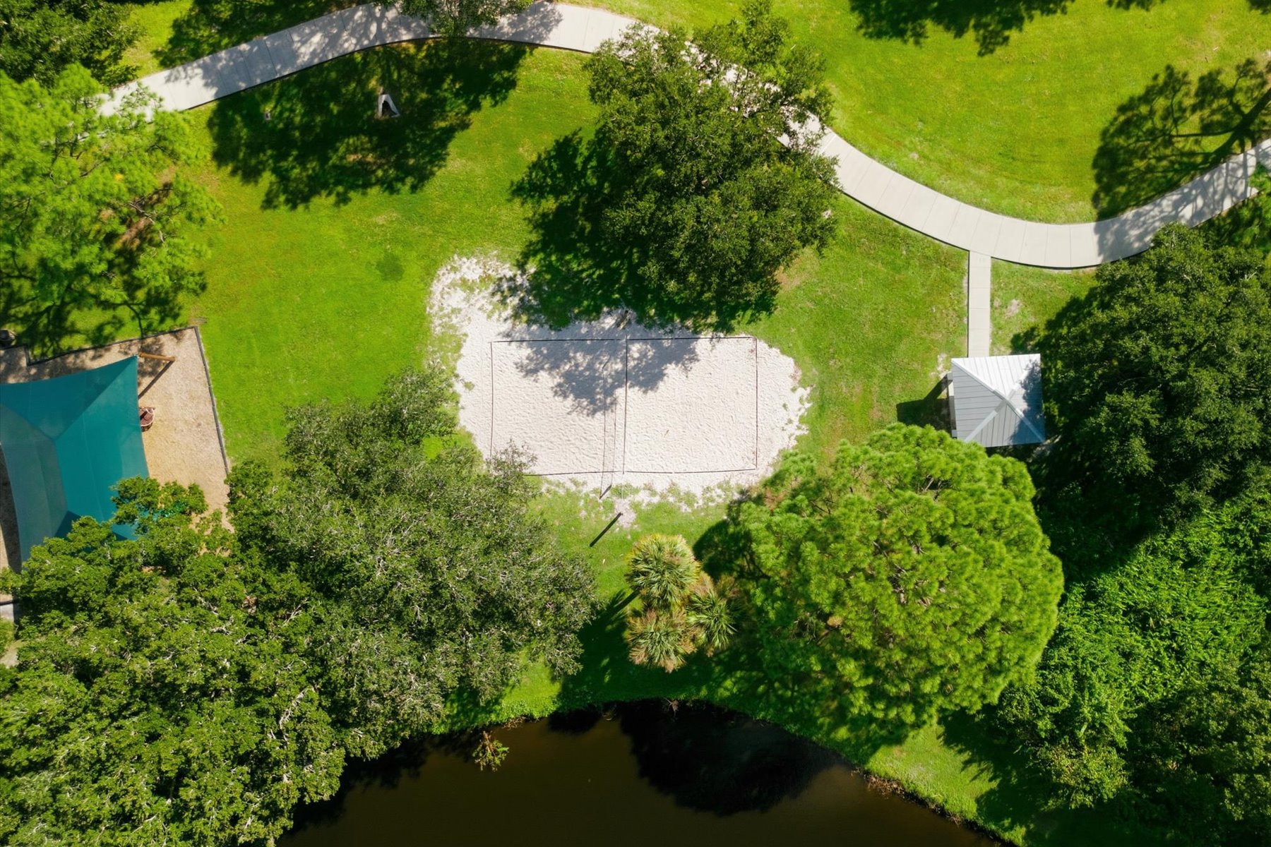  2644 Vining Street, West Melbourne, FL, 32904 - 物件實景
