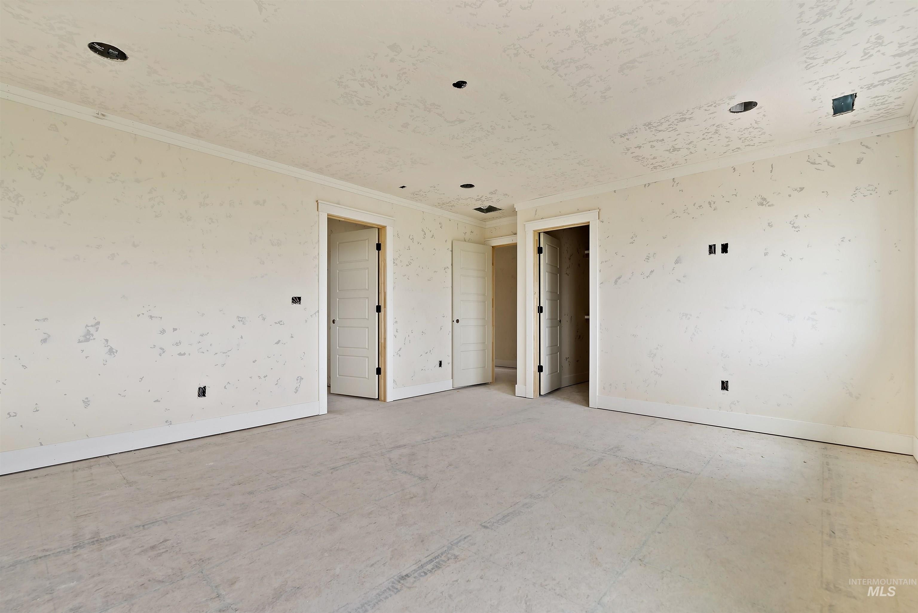 4012 Raintree Dr, Nampa, Idaho, 83686, United States, 5 Bedrooms Bedrooms, ,3 BathroomsBathrooms,Residential,For Sale,4012 Raintree Dr,1435374