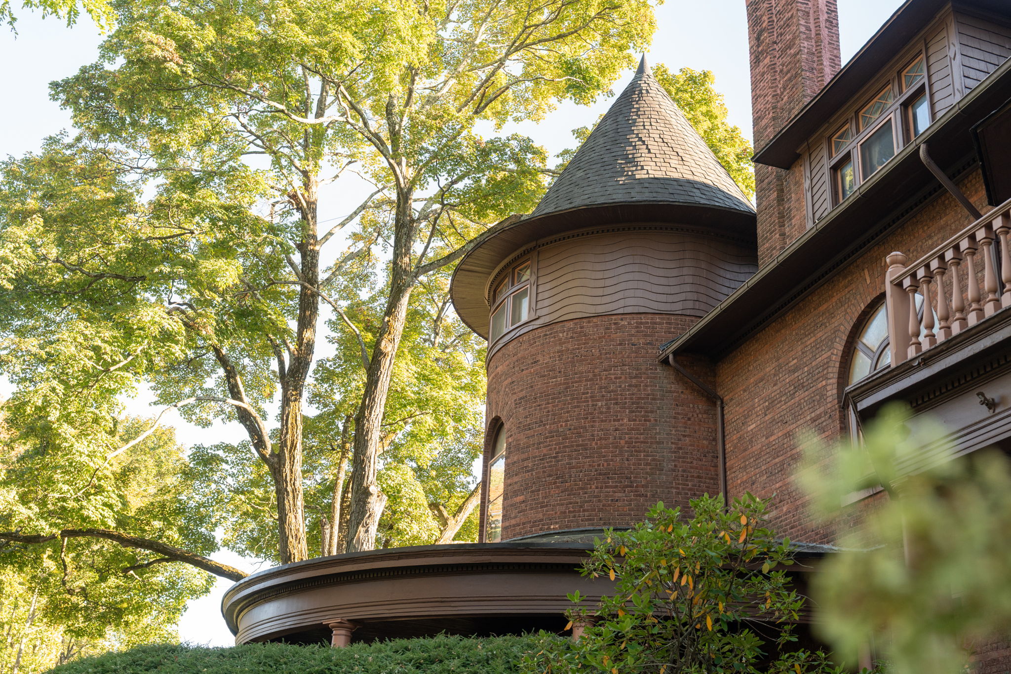  77 West Chestnut Street, Kingston, NY 12401 - 物件實景