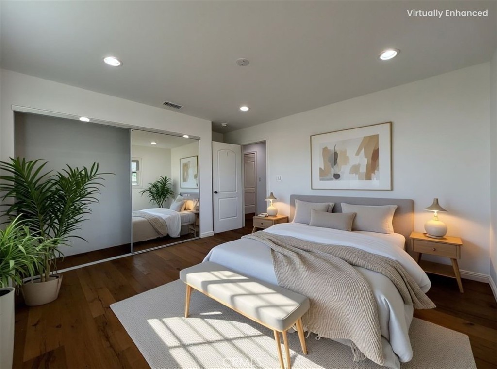 Los Angeles, California, 90019, United States, 5 Bedrooms Bedrooms, ,4 BathroomsBathrooms,Residential,For Sale,2005991