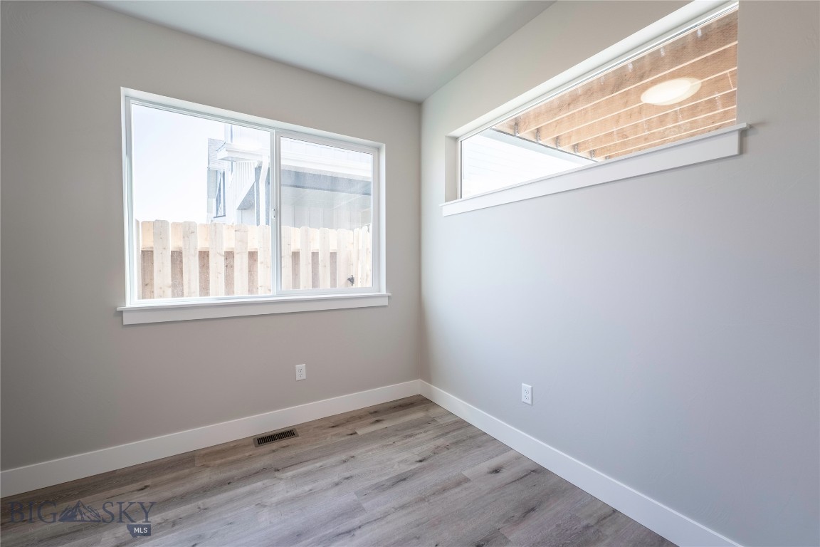 Bozeman, Montana, 59718, United States, 4 Bedrooms Bedrooms, ,2 BathroomsBathrooms,Residential,For Sale,1907134