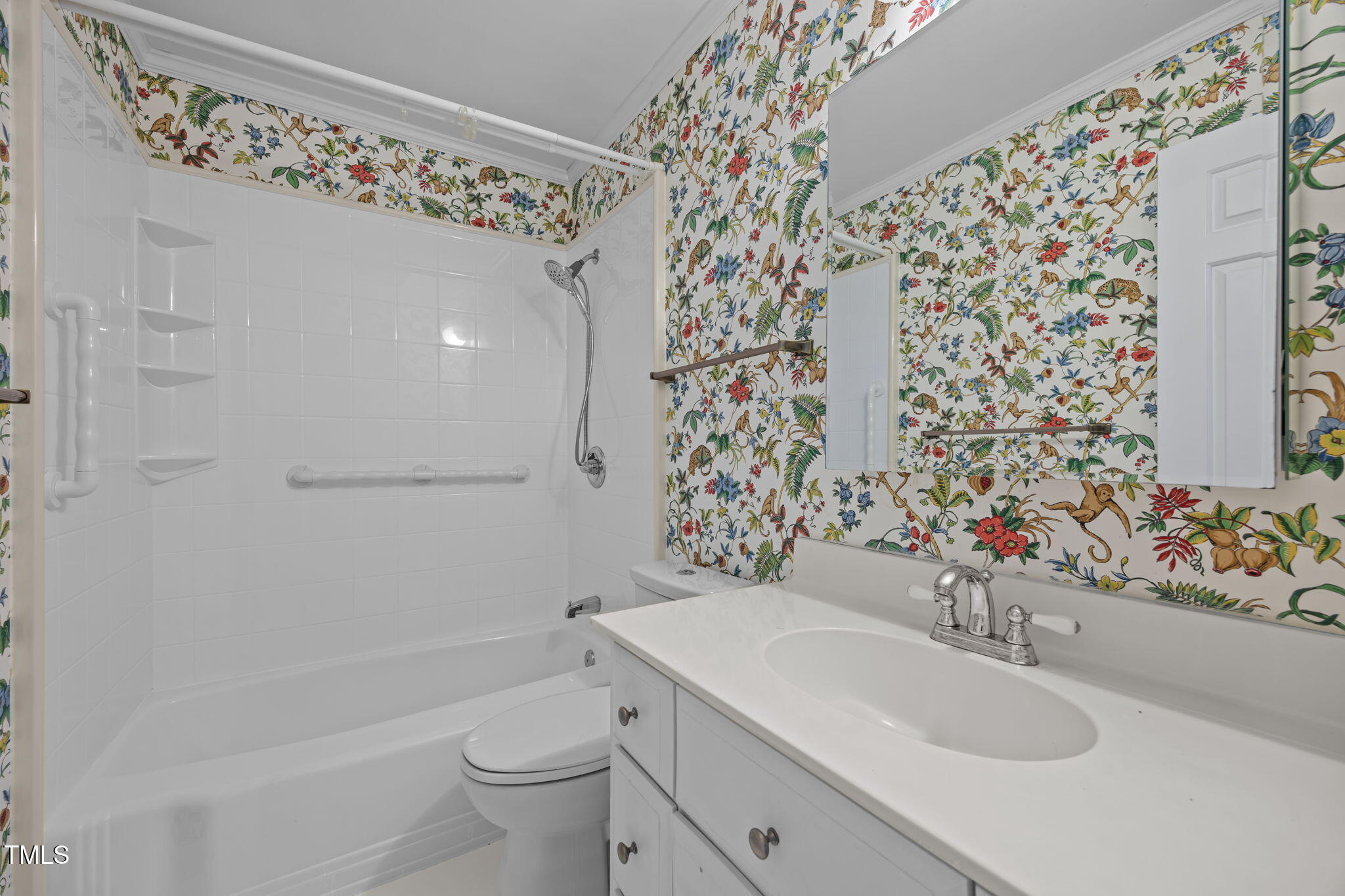 Raleigh, North Carolina, 27615, United States, 4 Bedrooms Bedrooms, ,3 BathroomsBathrooms,Residential,For Sale,1907534