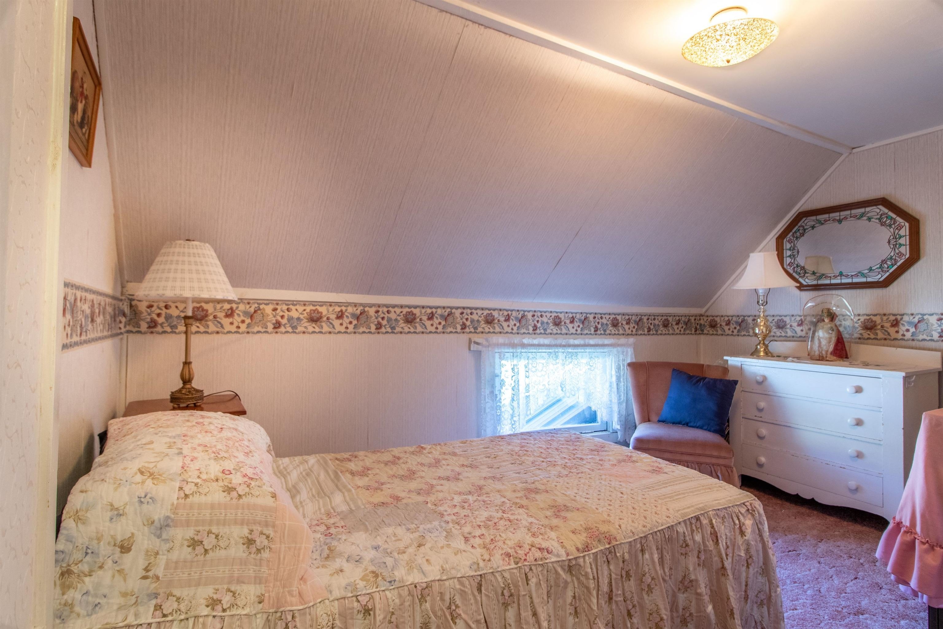 Westmore, Vermont, 05860, United States, 3 Bedrooms Bedrooms, ,1 BathroomBathrooms,Residential,For Sale,1974446