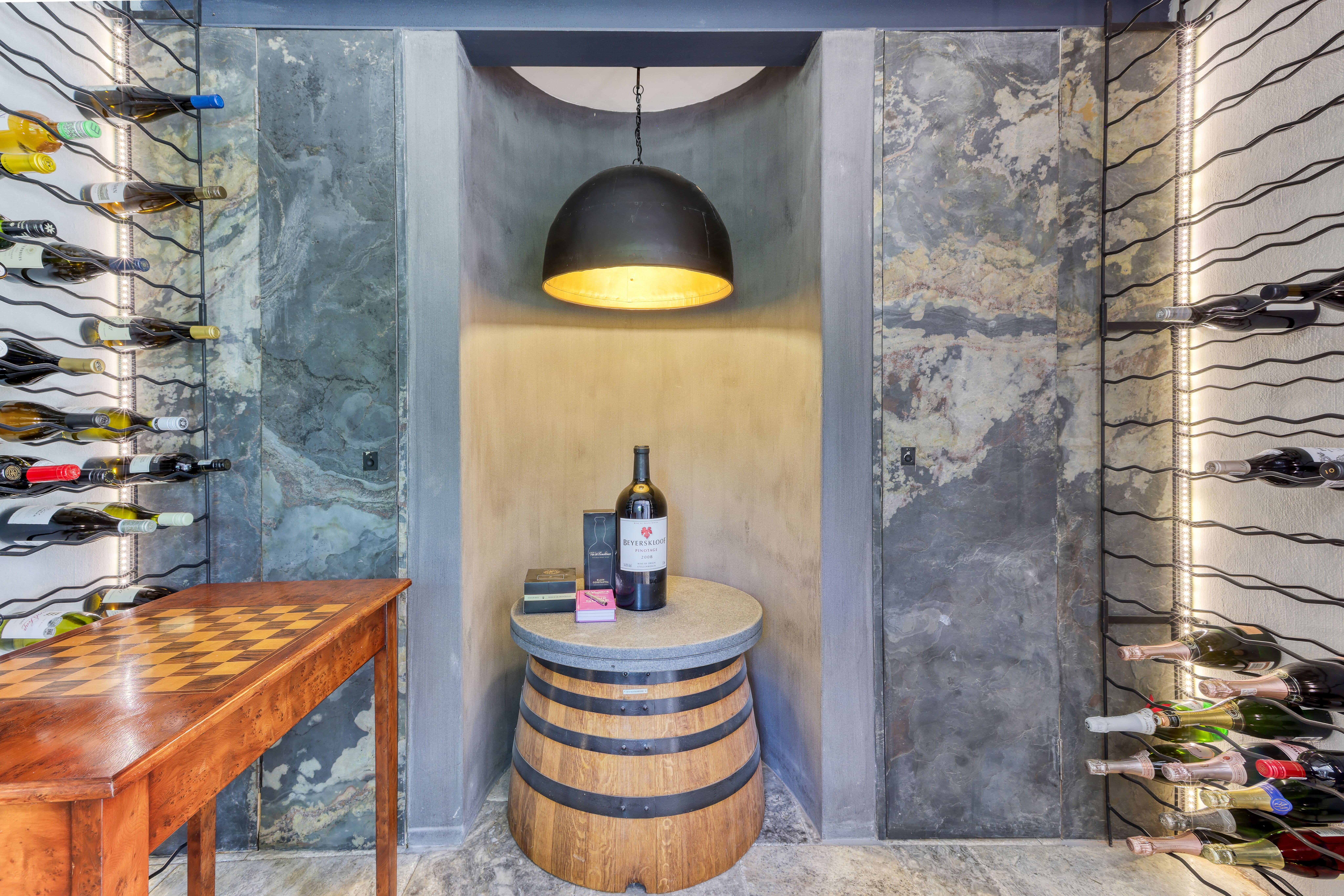  An Oasis of Calm & Reflection - 物件實景